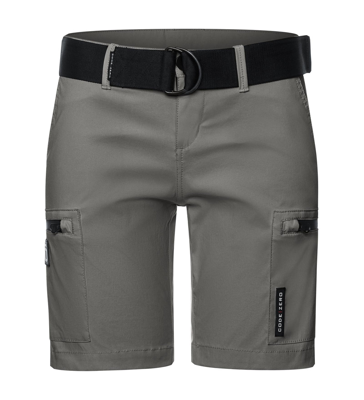 Code Zero Shorts Women Luff
