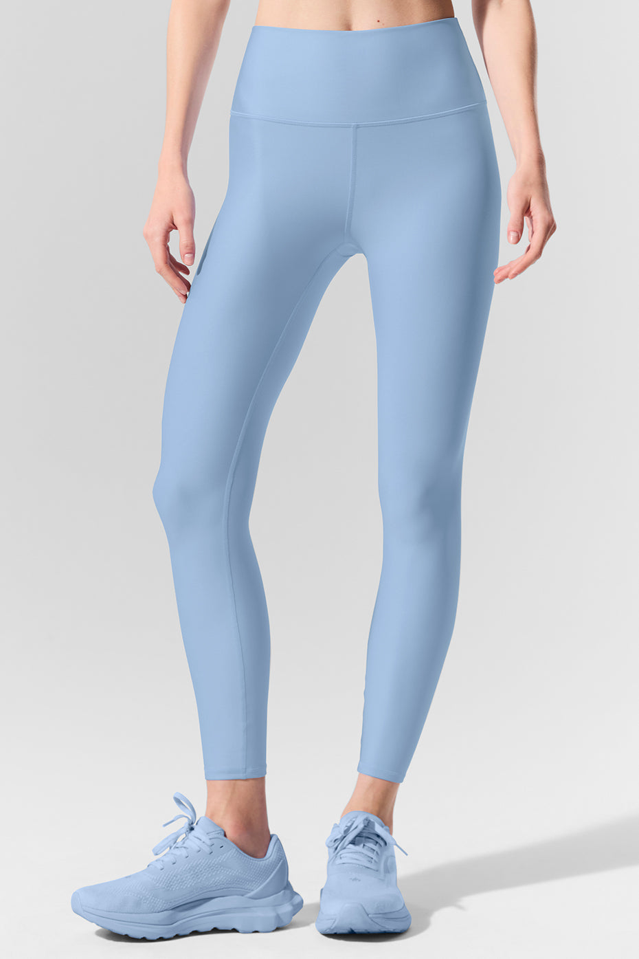 Alo 7/8 High-Waist Airlift Legging