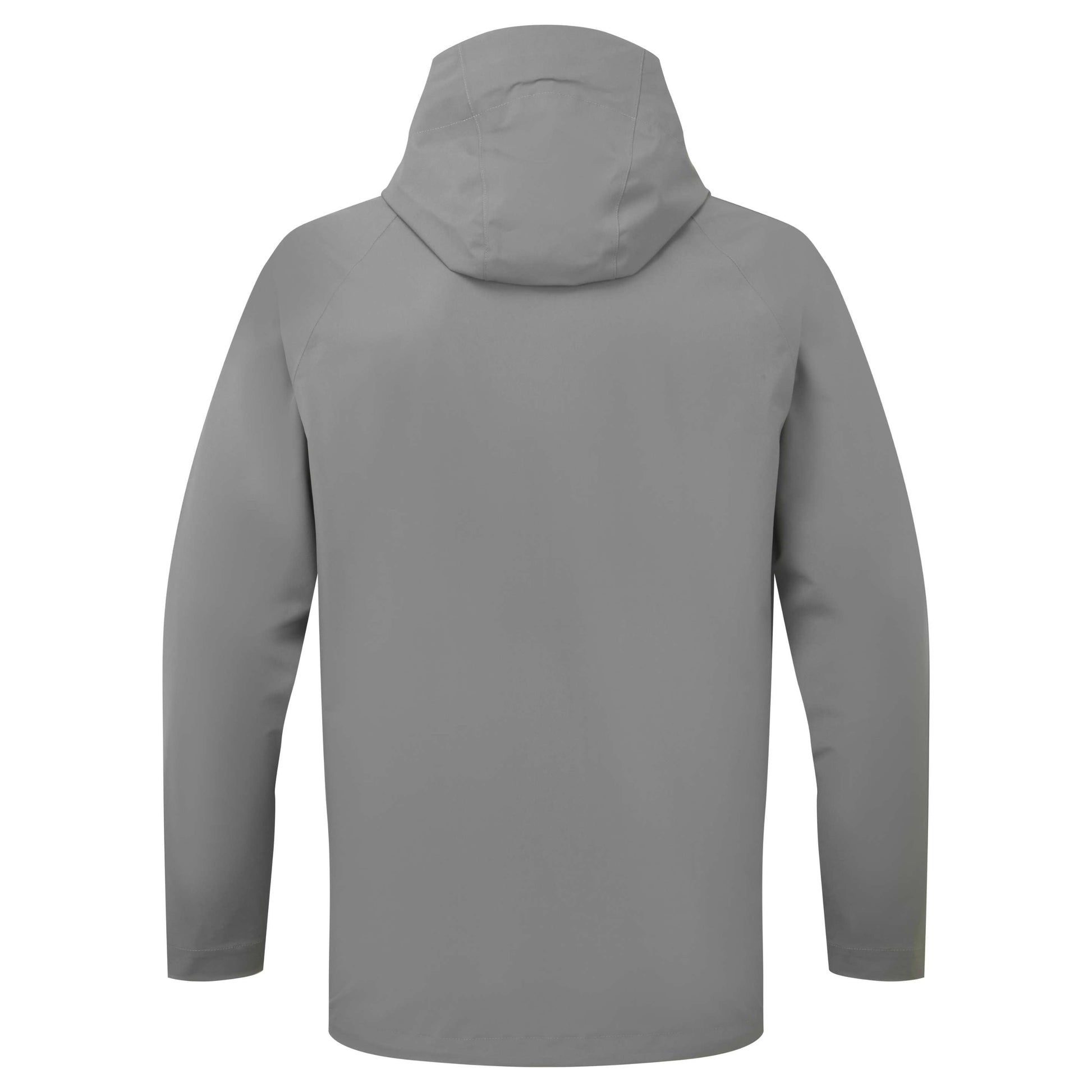 Gill Voyager Hooded Waterproof Jacket