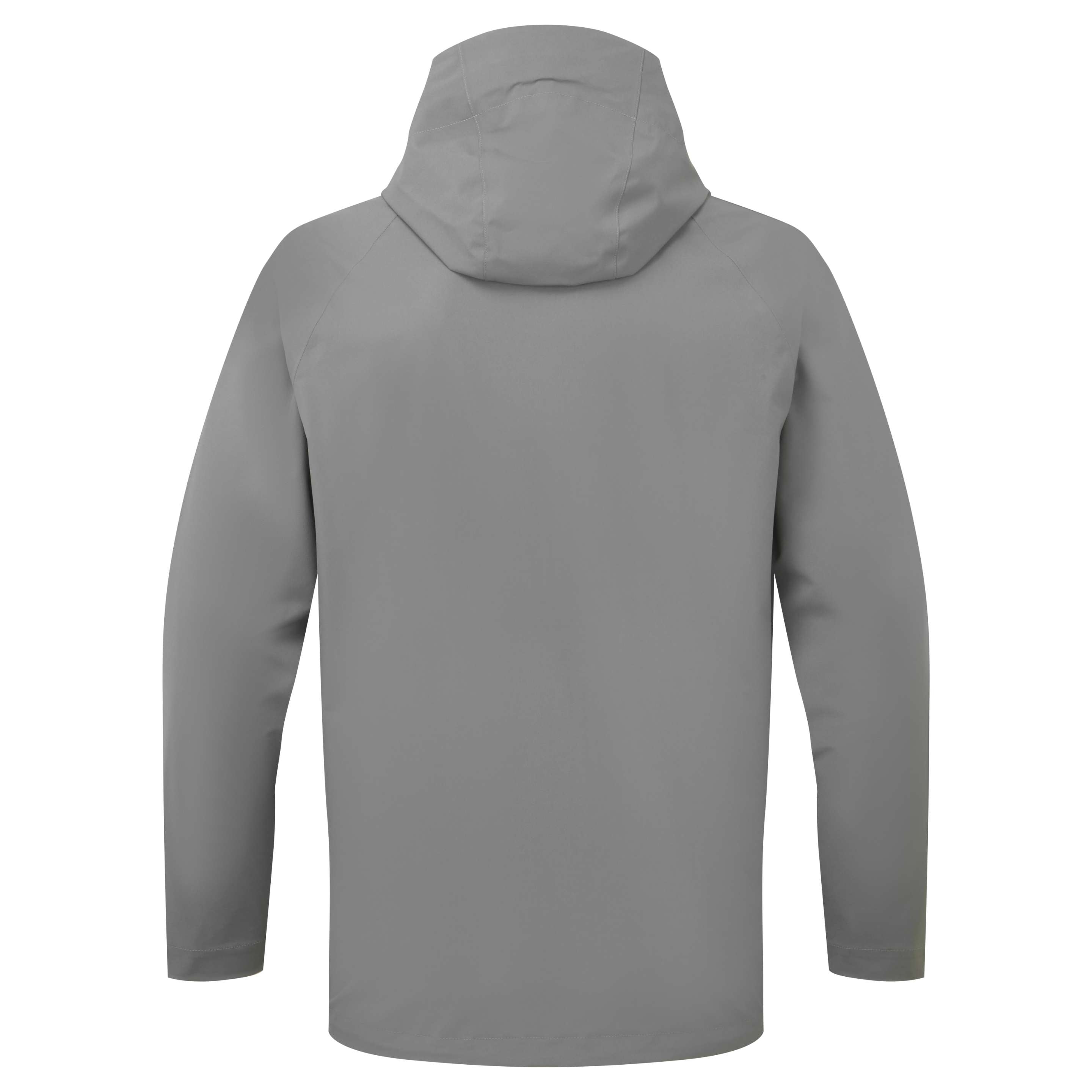 Gill Voyager Hooded Waterproof Jacket