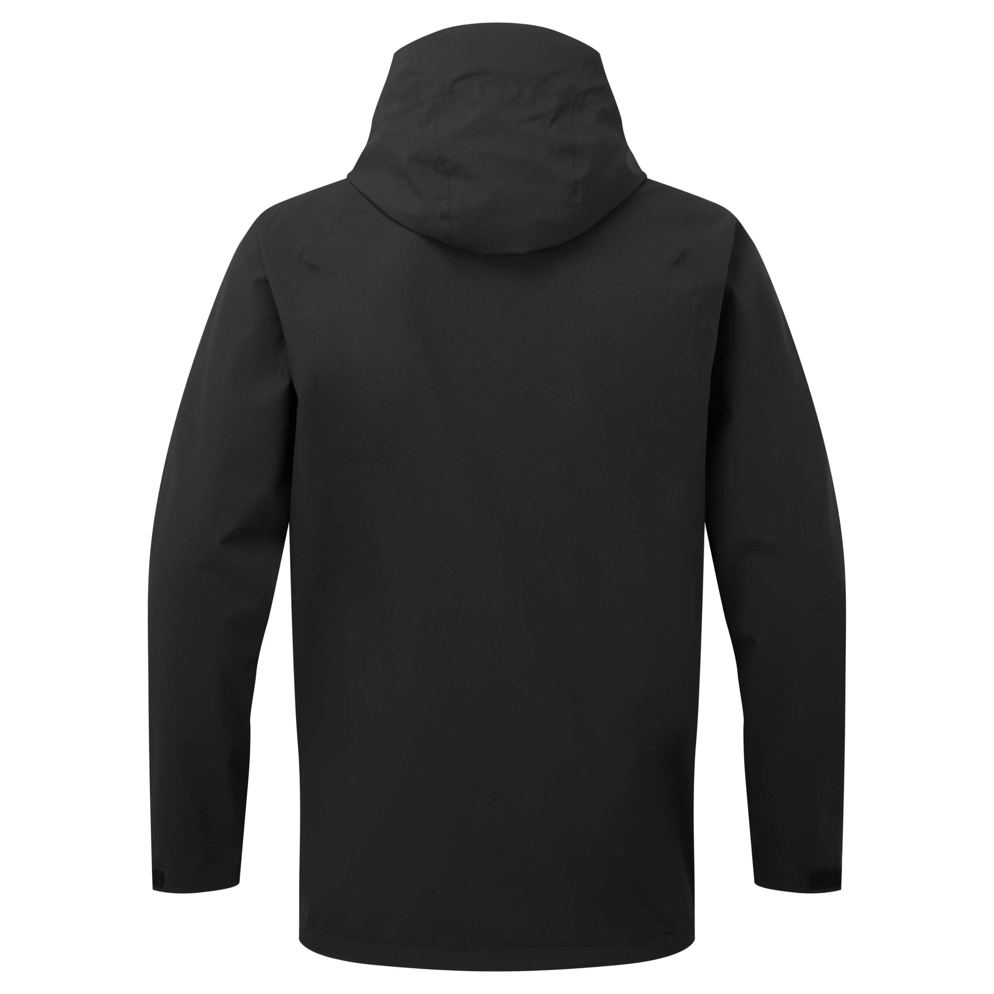 Gill Voyager Hooded Waterproof Jacket
