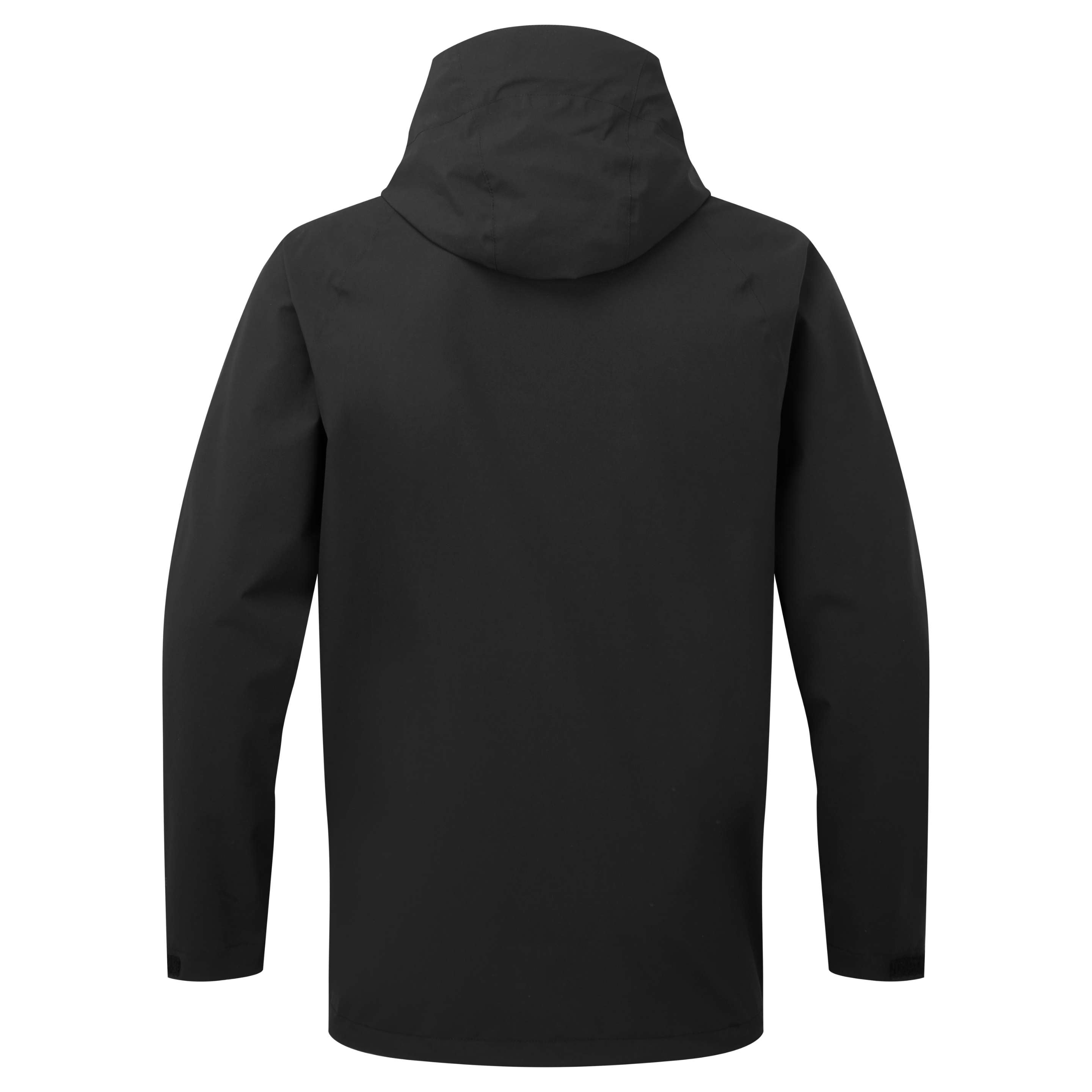 Gill Voyager Hooded Waterproof Jacket