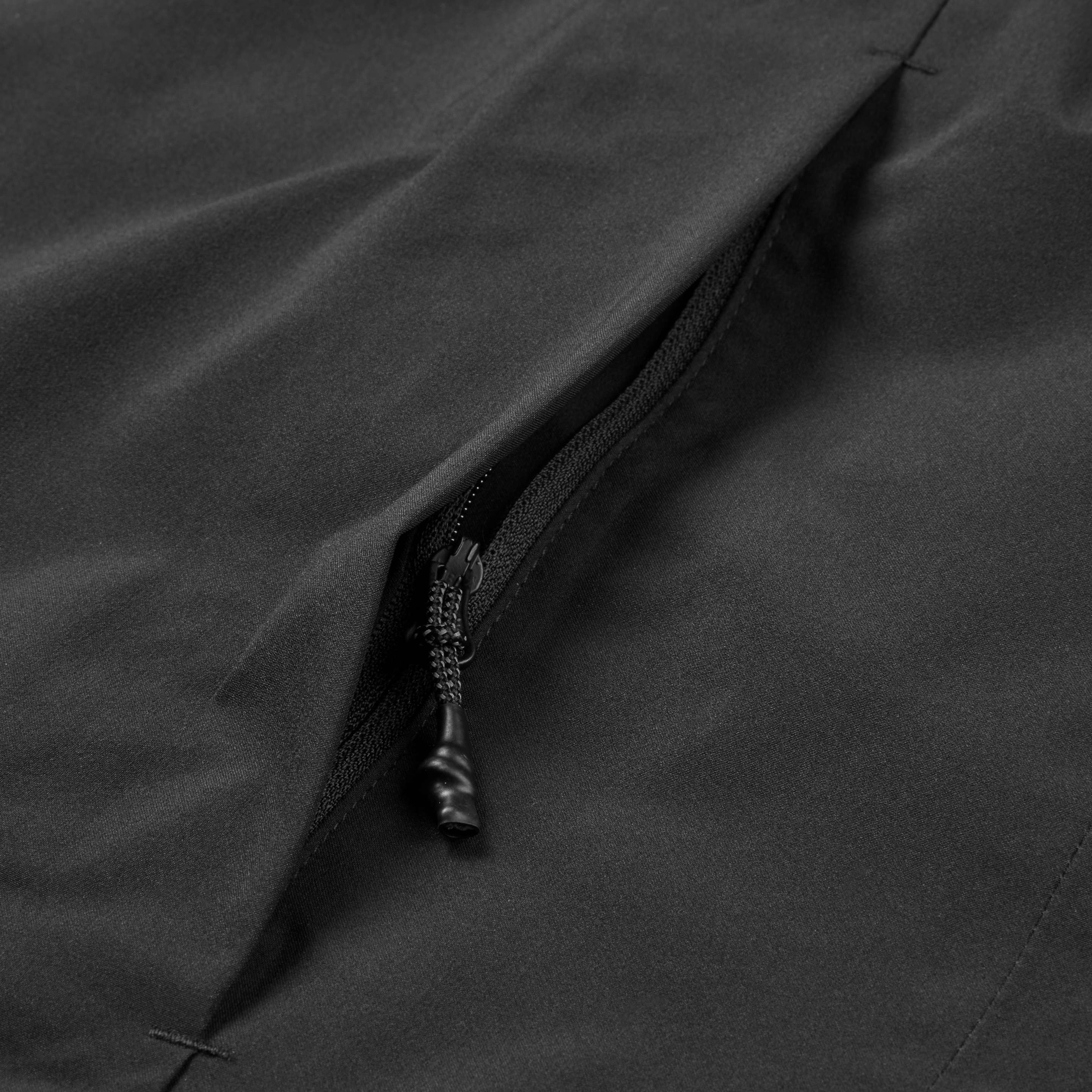 Gill Voyager Hooded Waterproof Jacket
