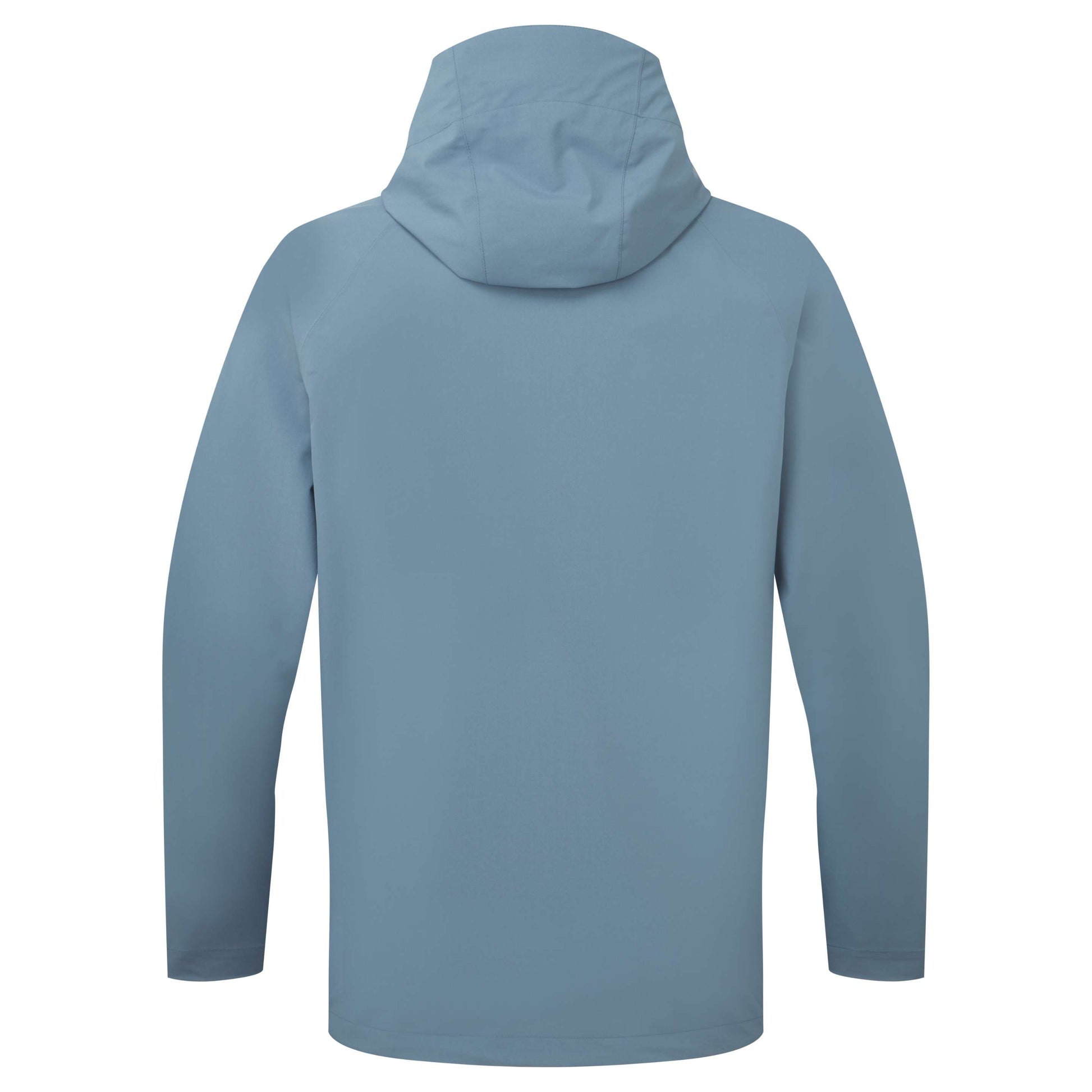 Gill Voyager Hooded Waterproof Jacket