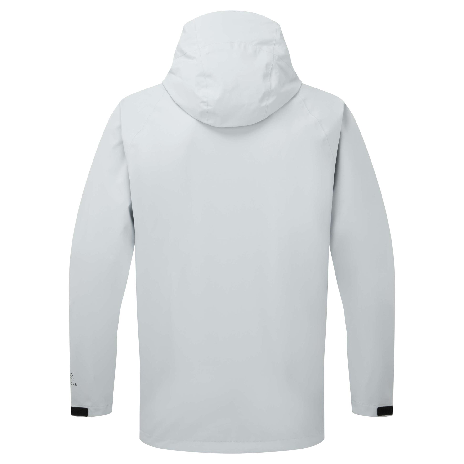 Gill Voyager Hooded Waterproof Jacket
