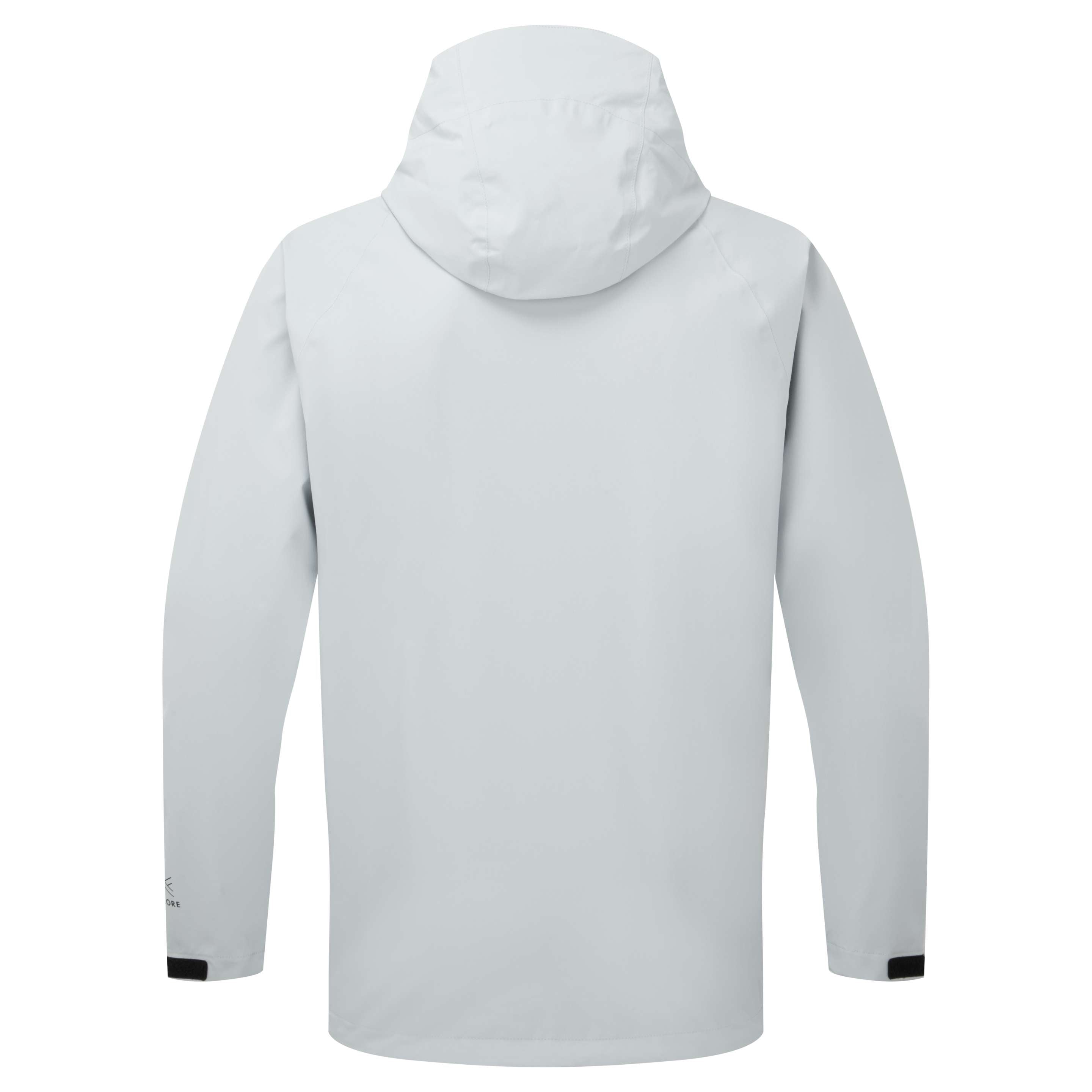 Gill Voyager Hooded Waterproof Jacket