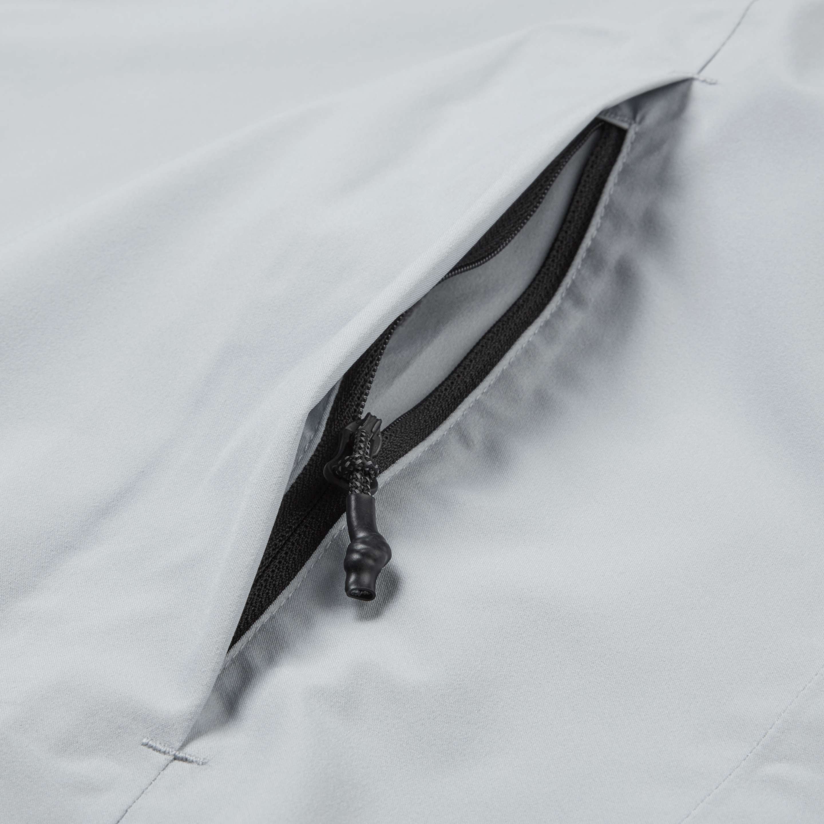 Gill Voyager Hooded Waterproof Jacket