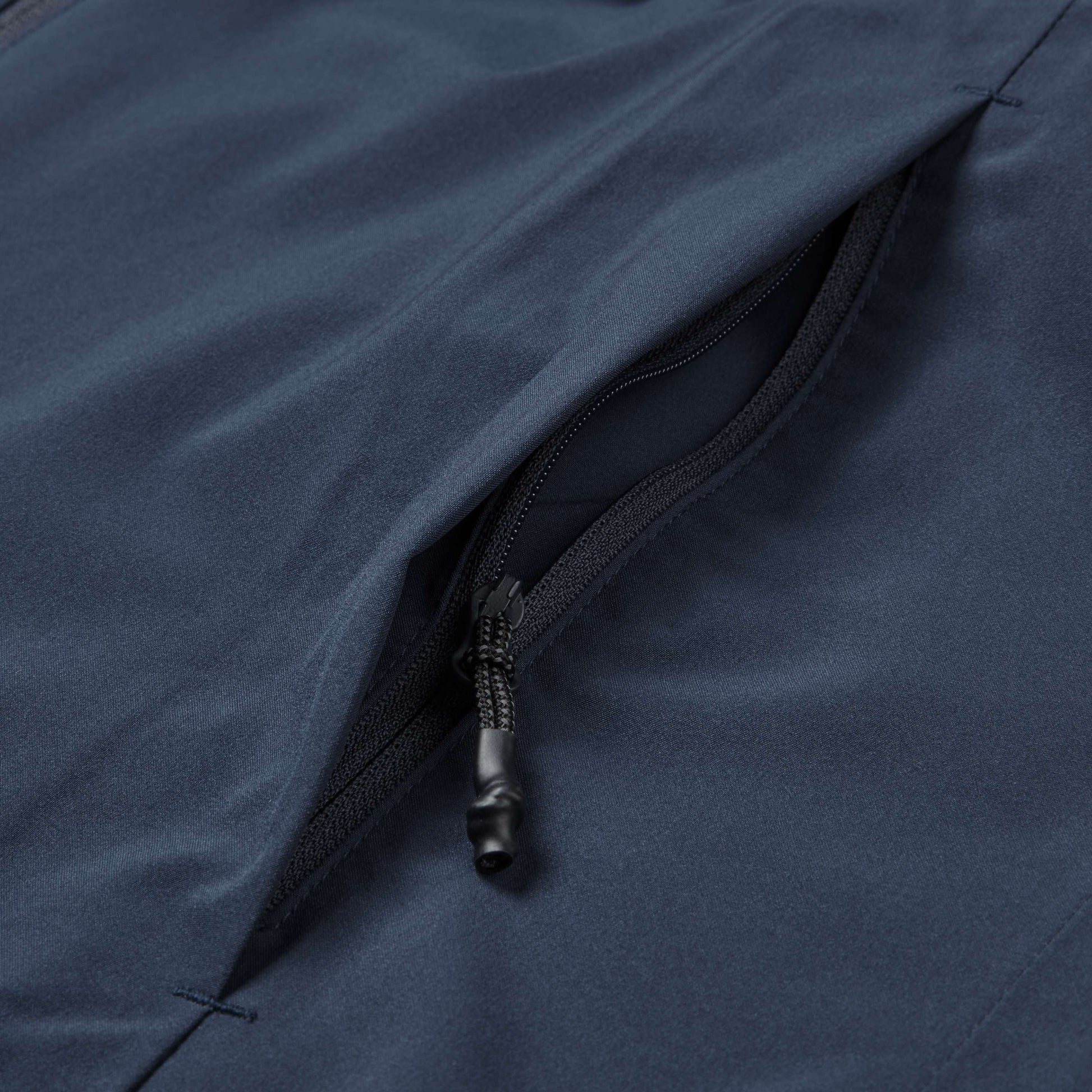 Gill Voyager Hooded Waterproof Jacket