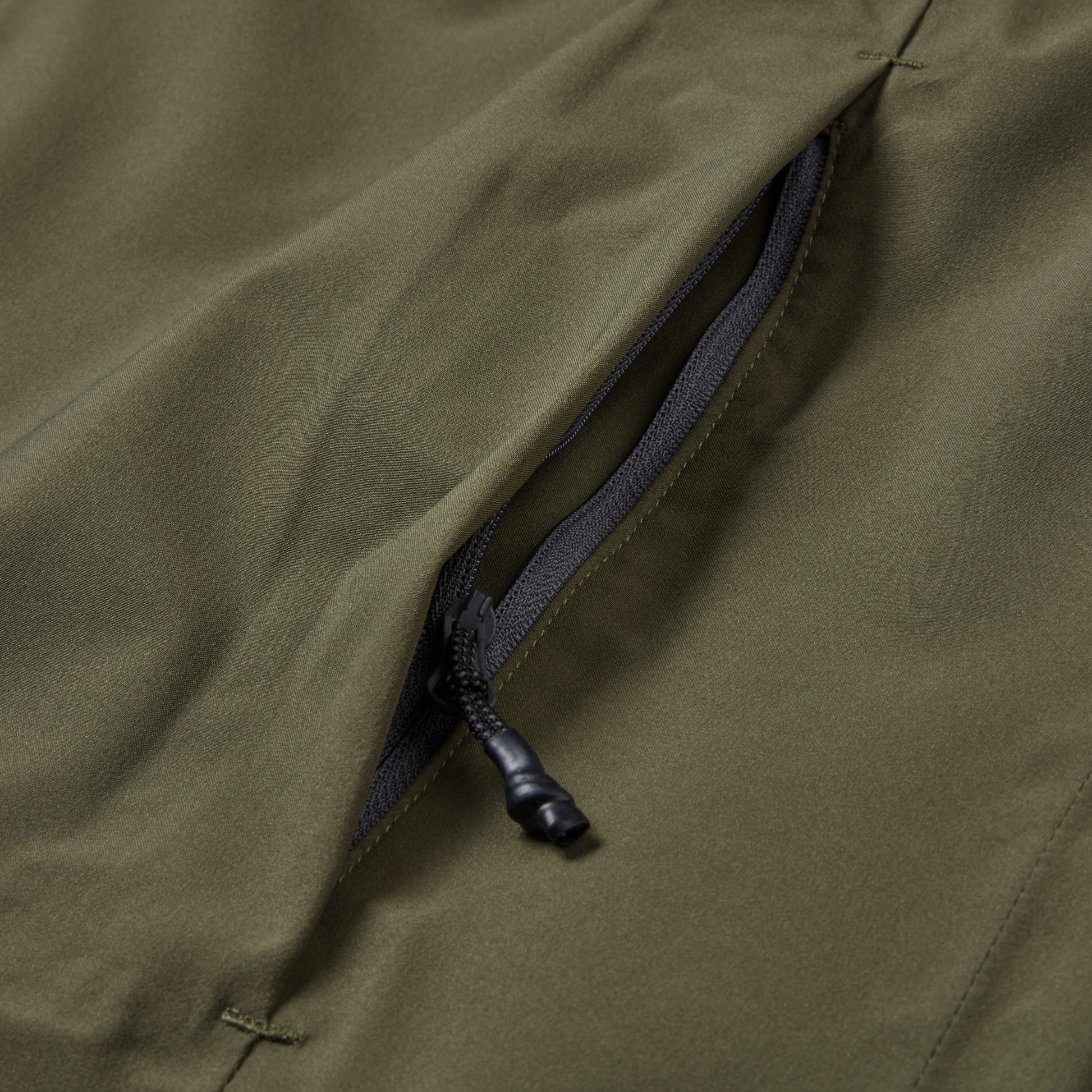 Gill Voyager Hooded Waterproof Jacket