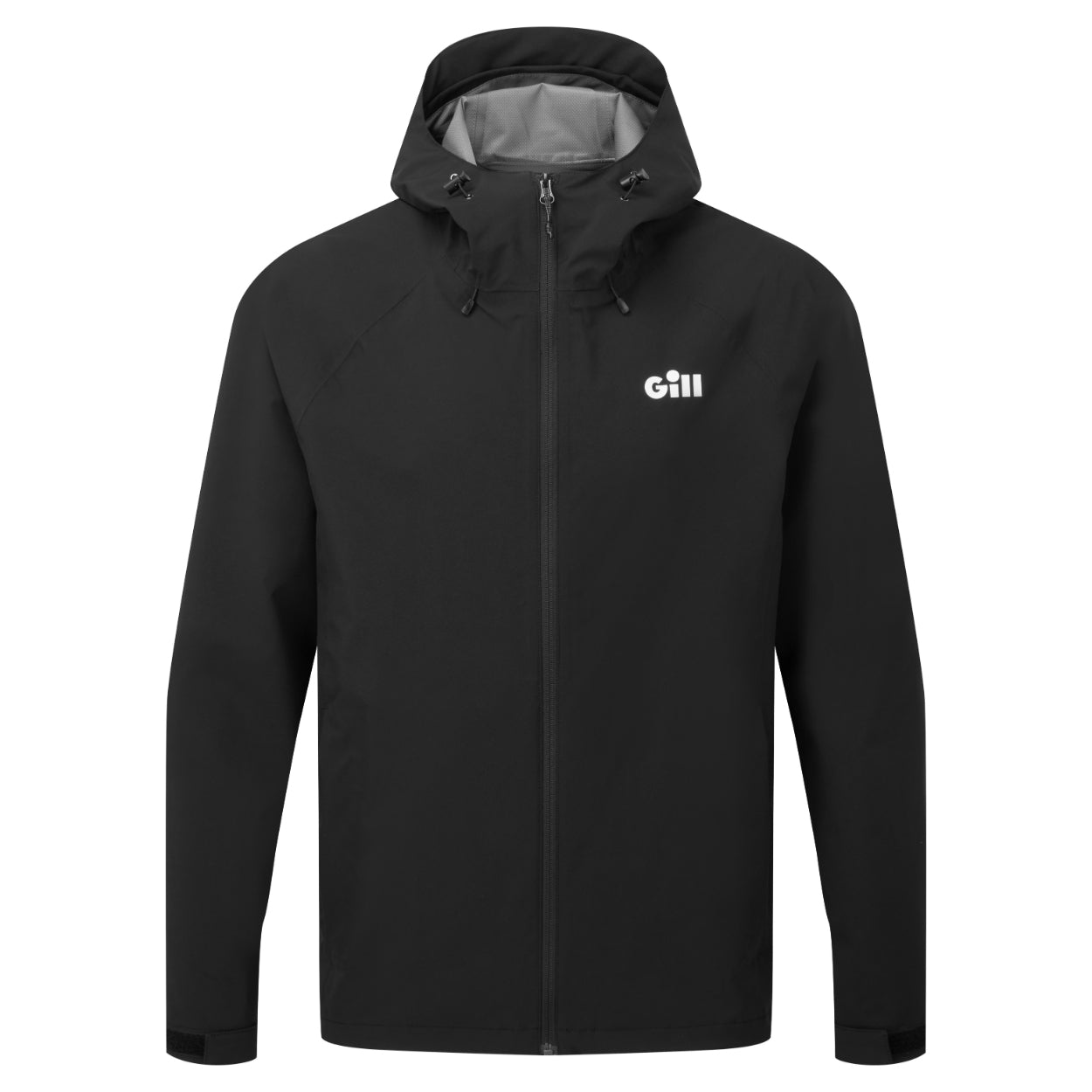 Gill Marine Voyager Jacket