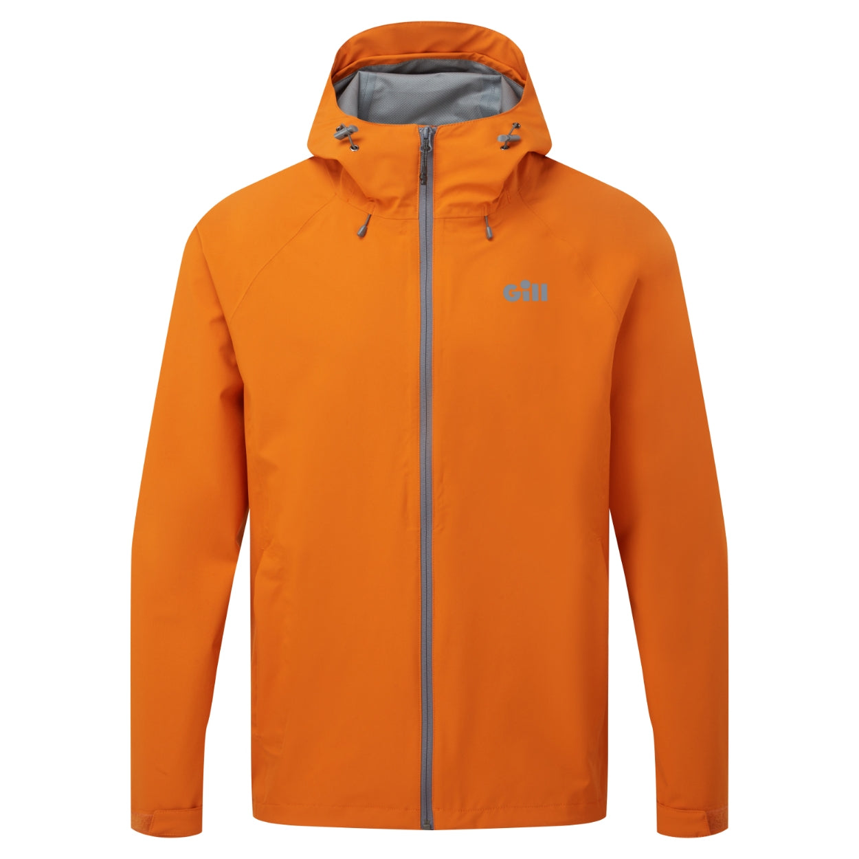 Gill Marine Voyager Jacket