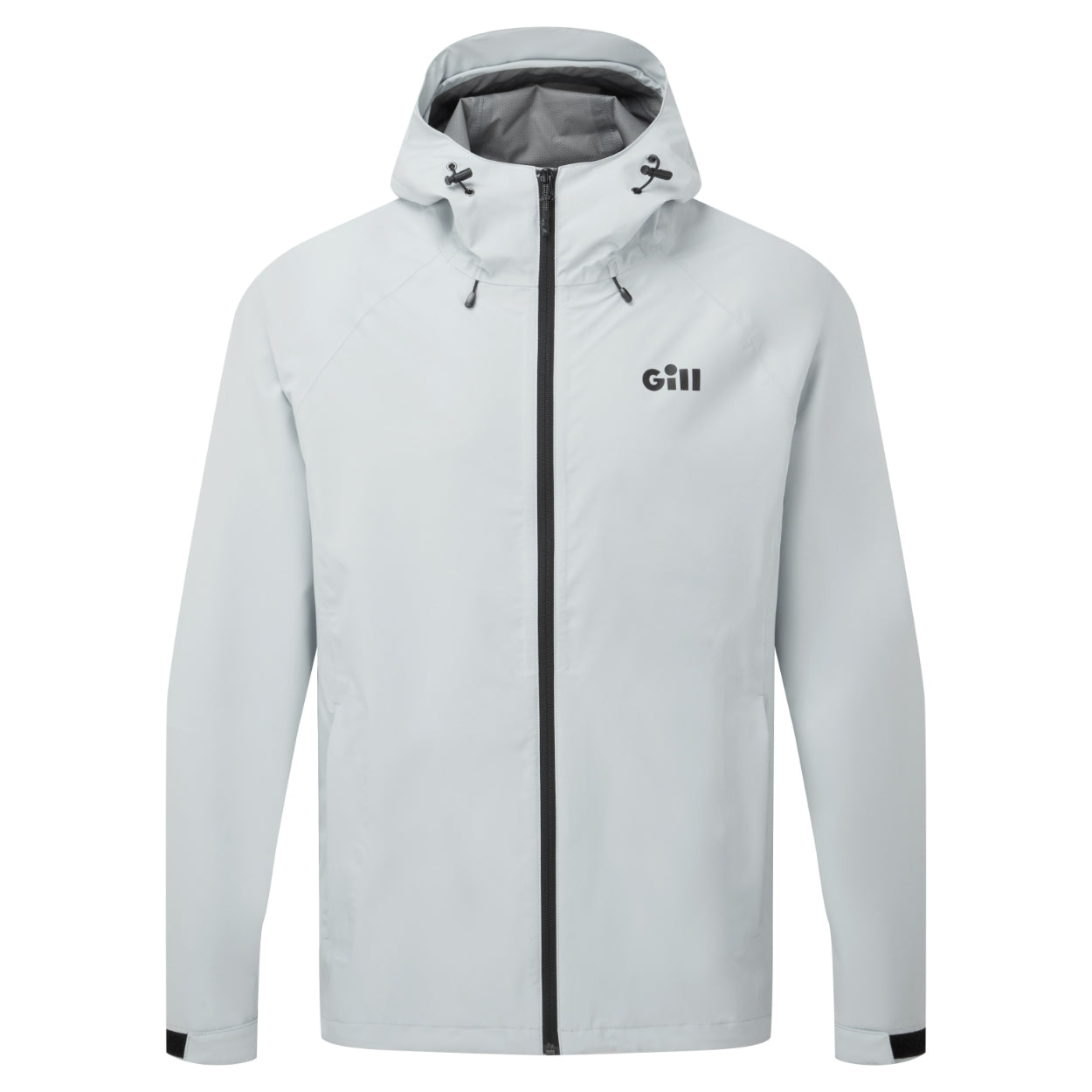 Gill Marine Voyager Jacket