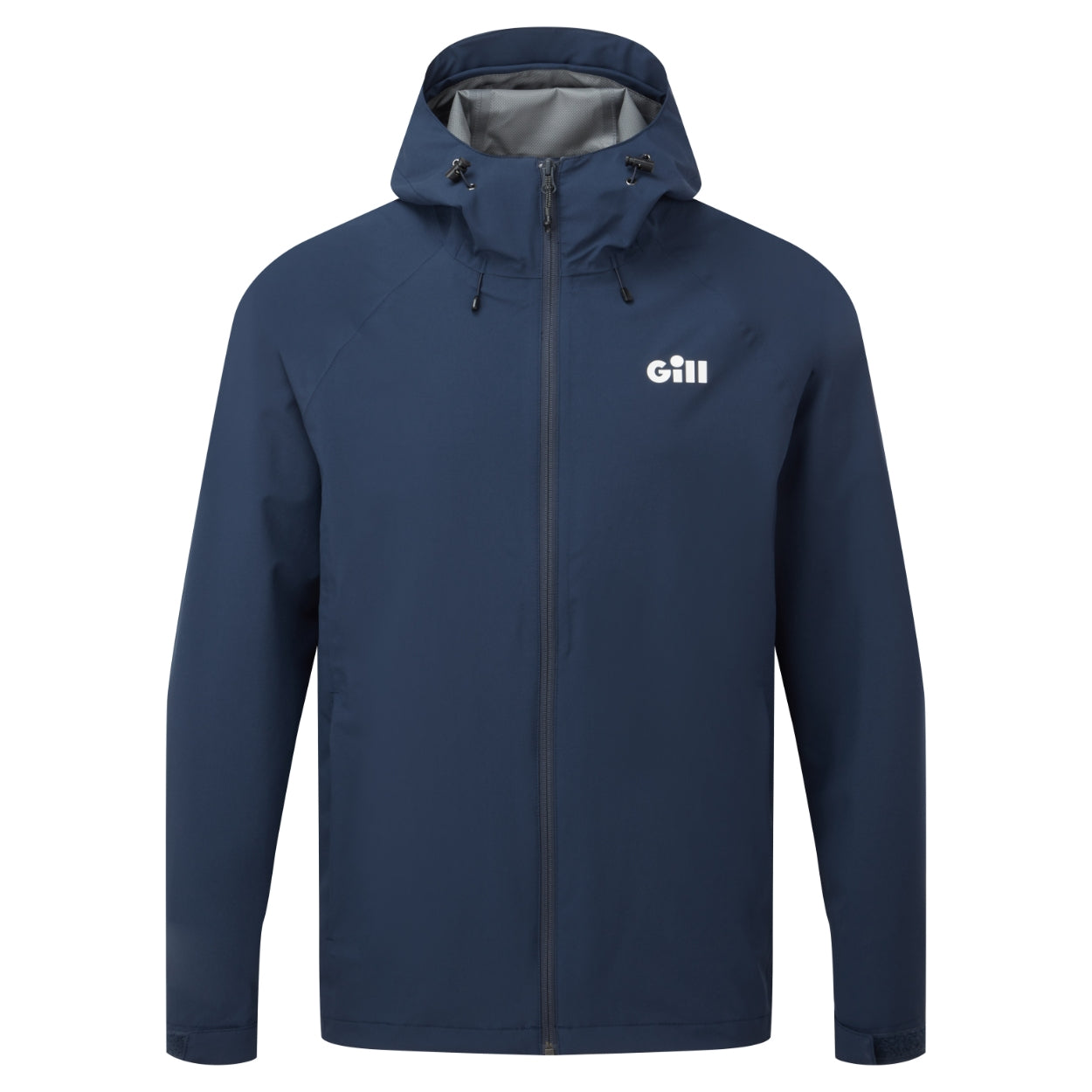 Gill Marine Voyager Jacket