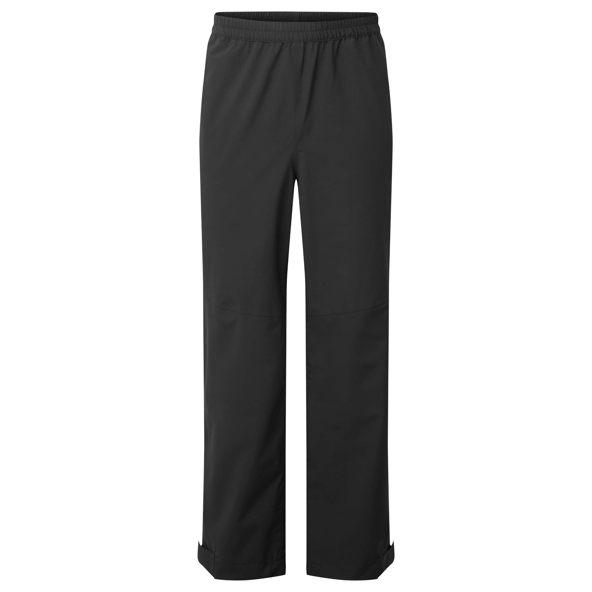 Gill Voyager Waterproof Pants