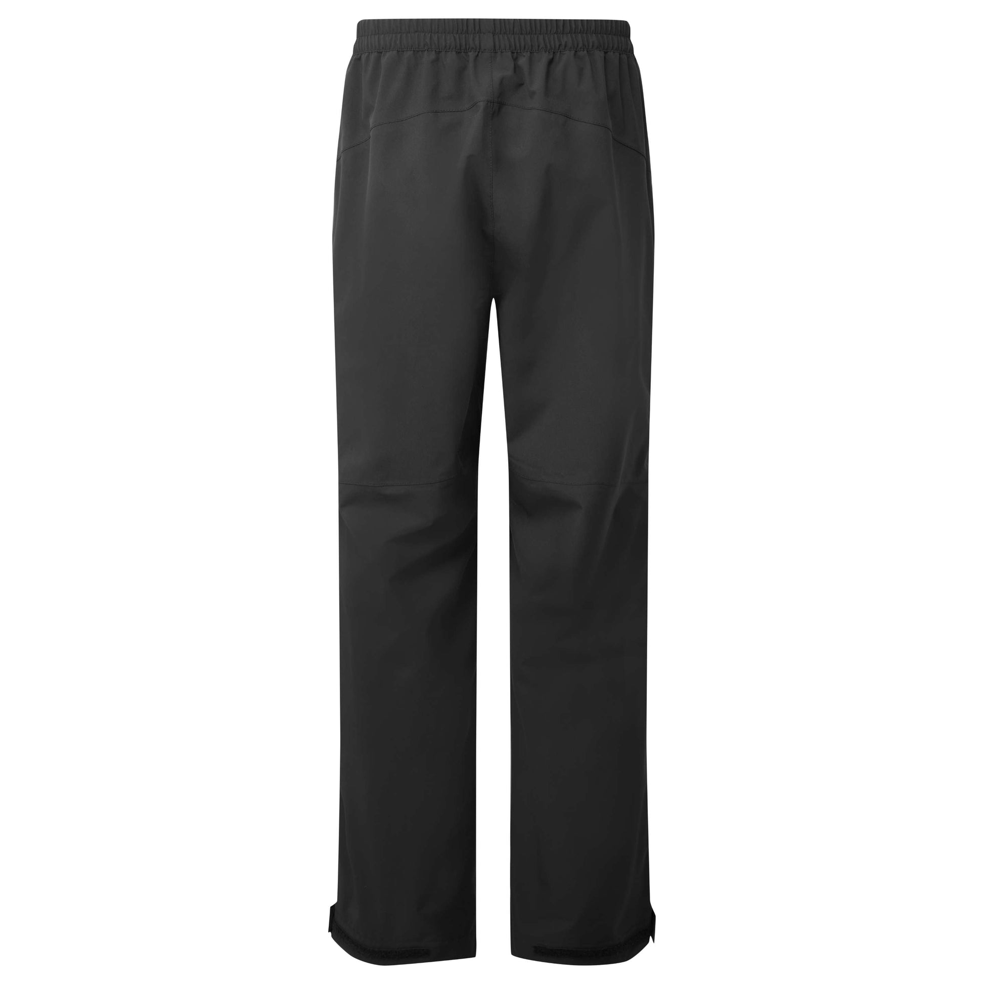 Gill Voyager Waterproof Pants