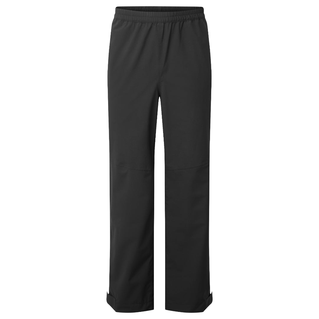 Gill Marine Voyager Pant