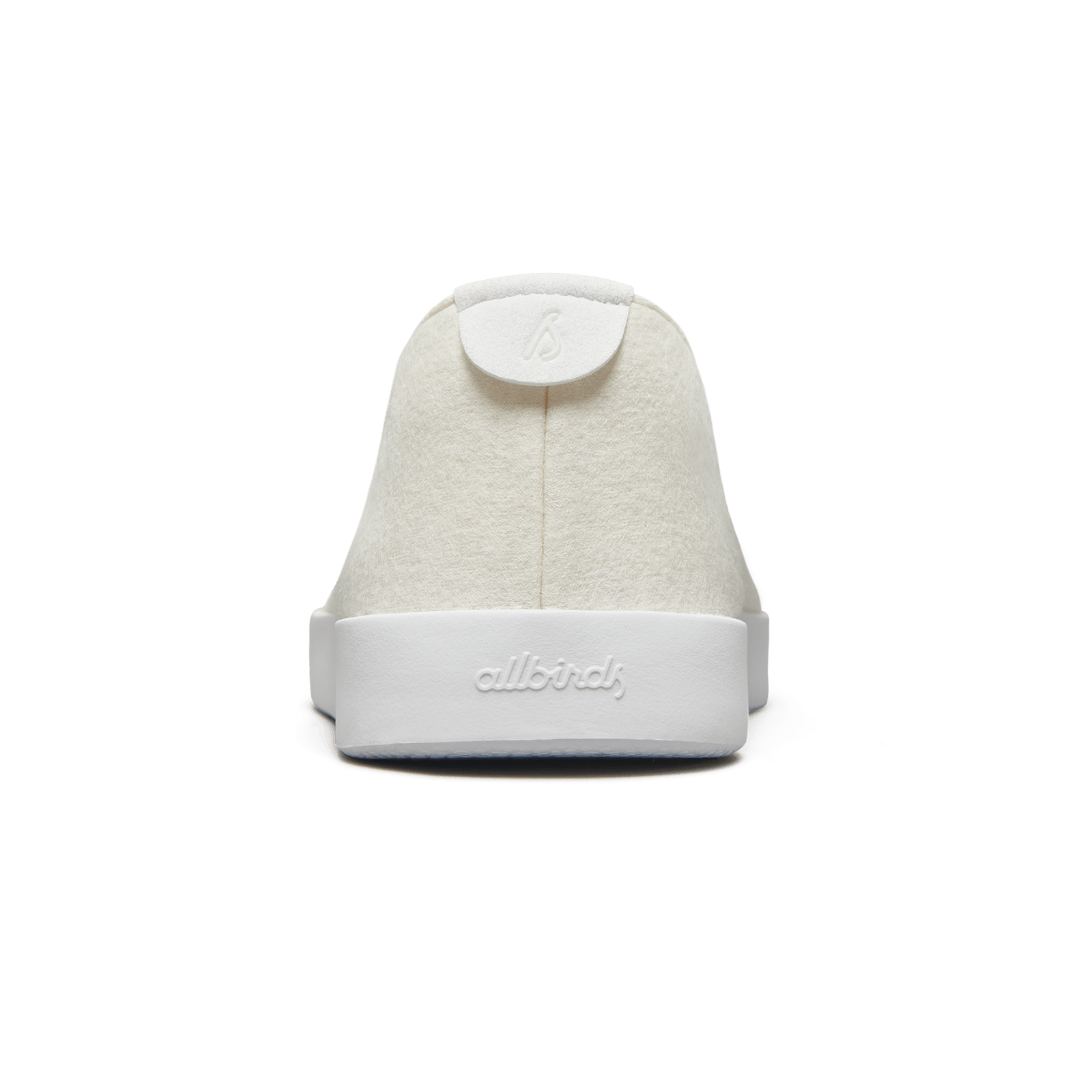 Allbirds Men's Wool Lounger