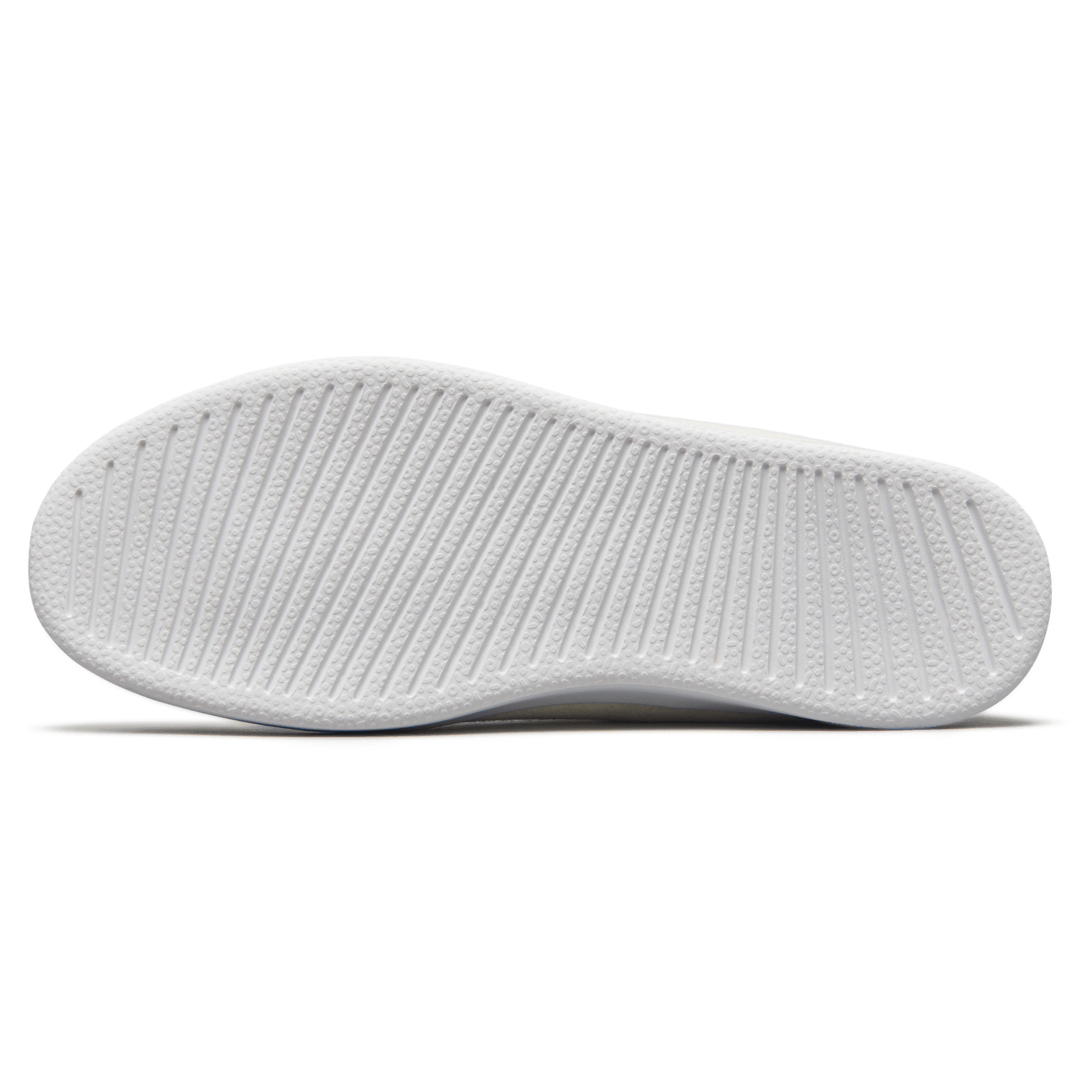 Allbirds Men's Wool Lounger