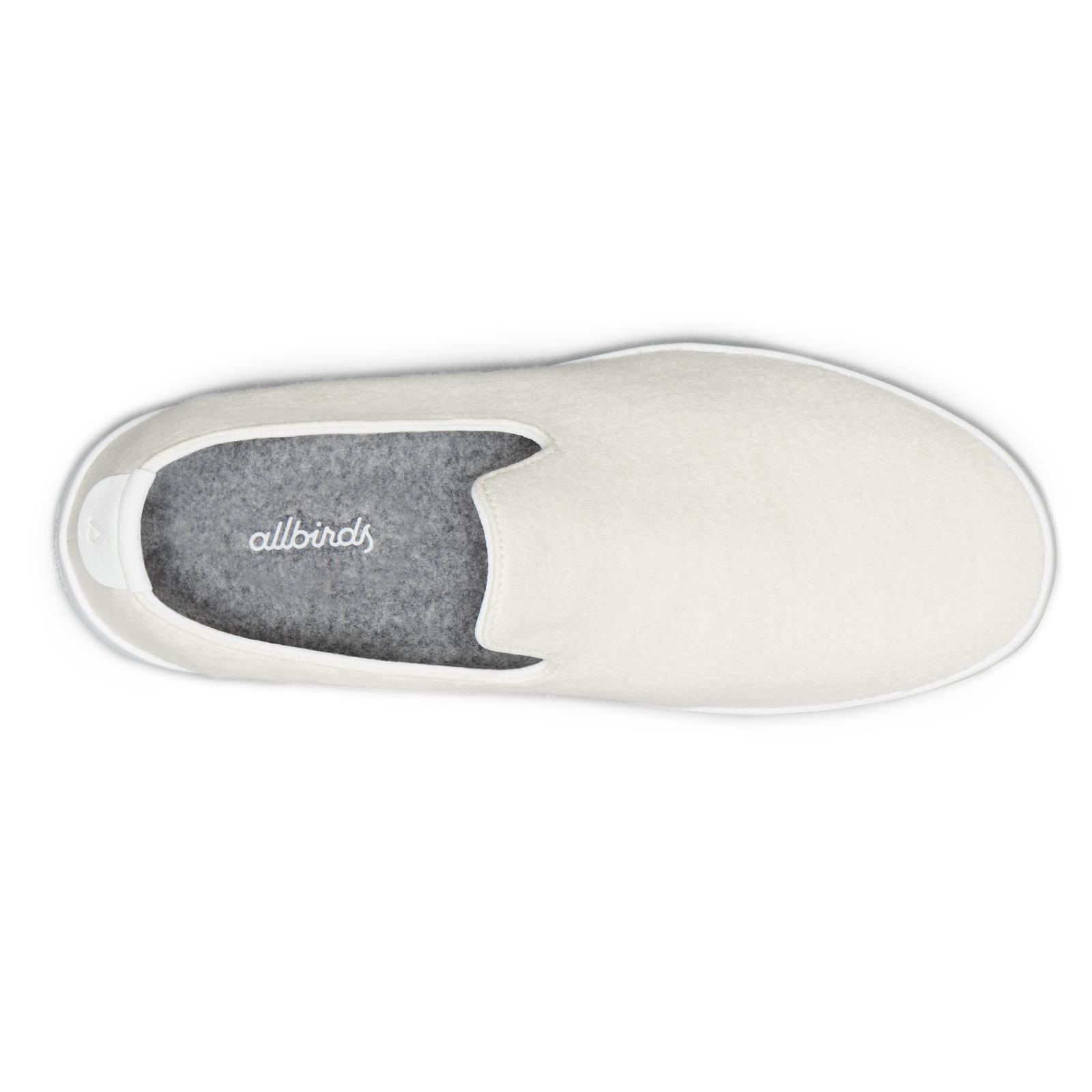 Allbirds Men's Wool Lounger