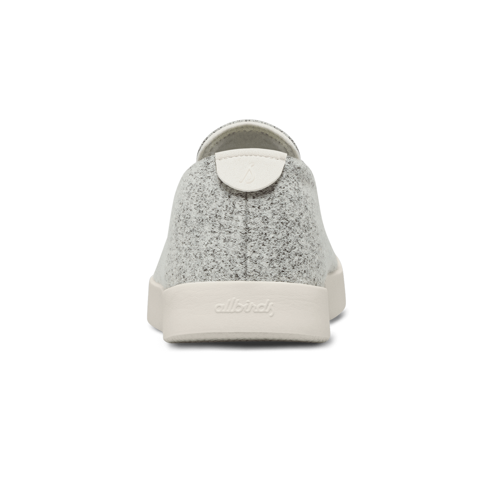 Allbirds Men's Wool Lounger