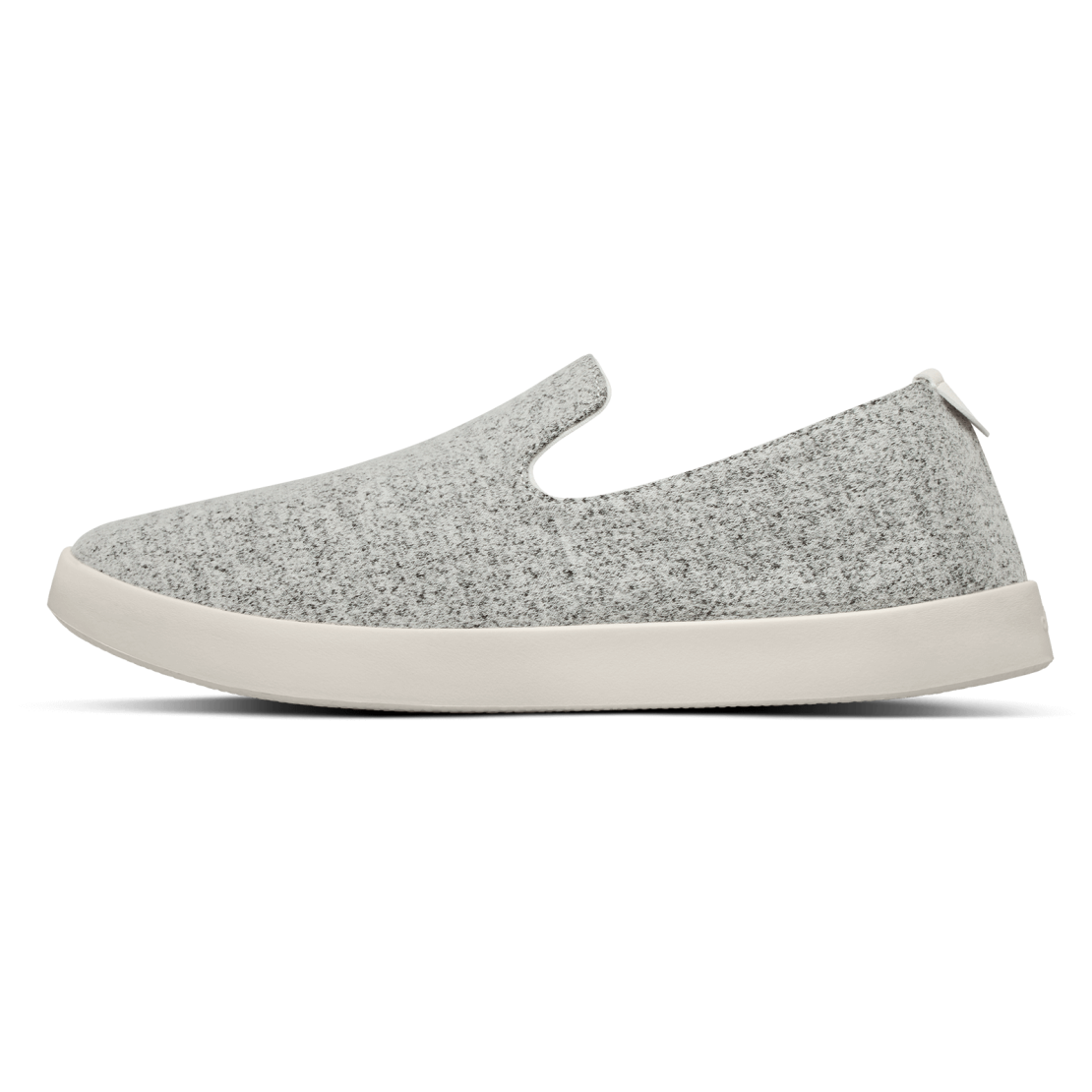 Allbirds Men's Wool Lounger
