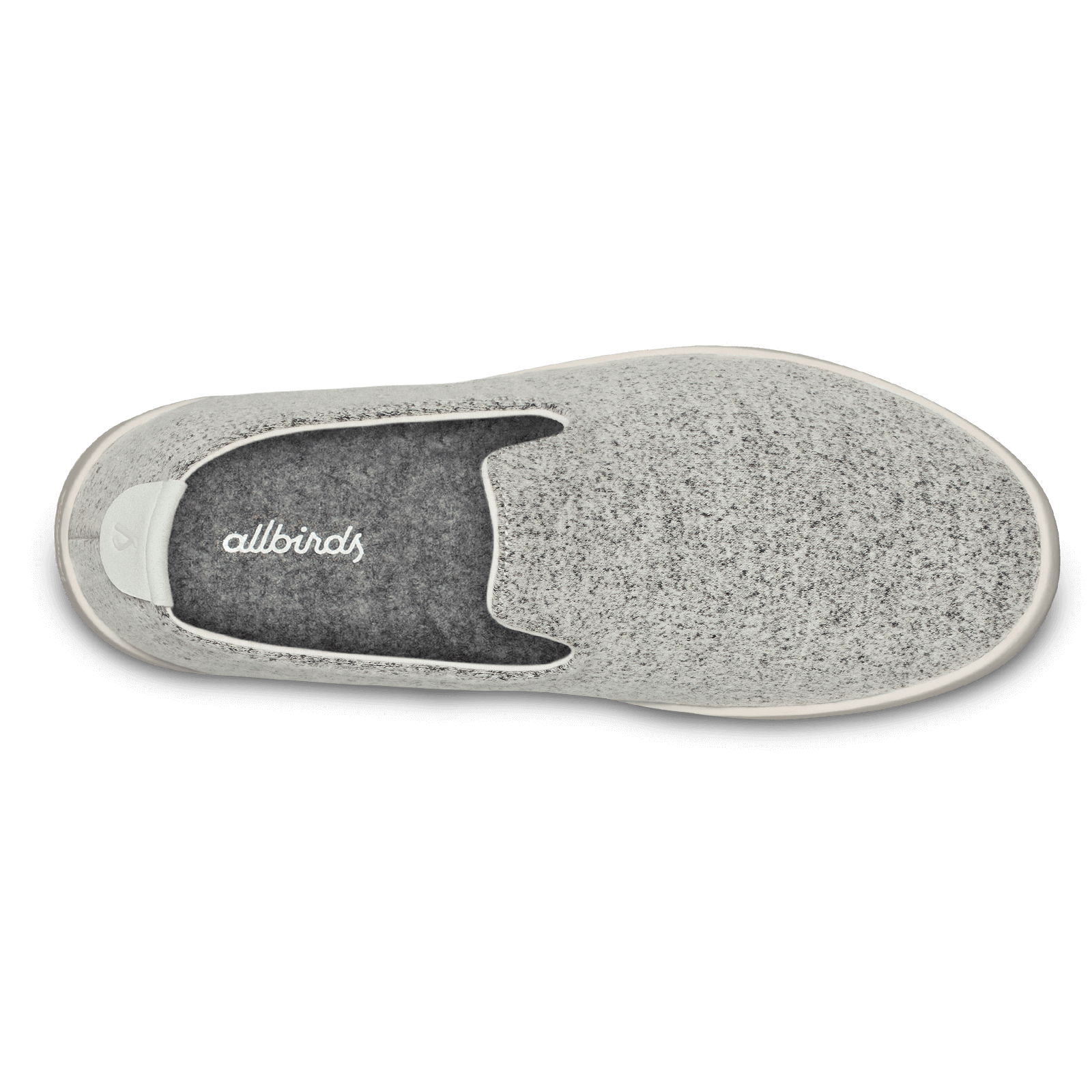Allbirds Men's Wool Lounger
