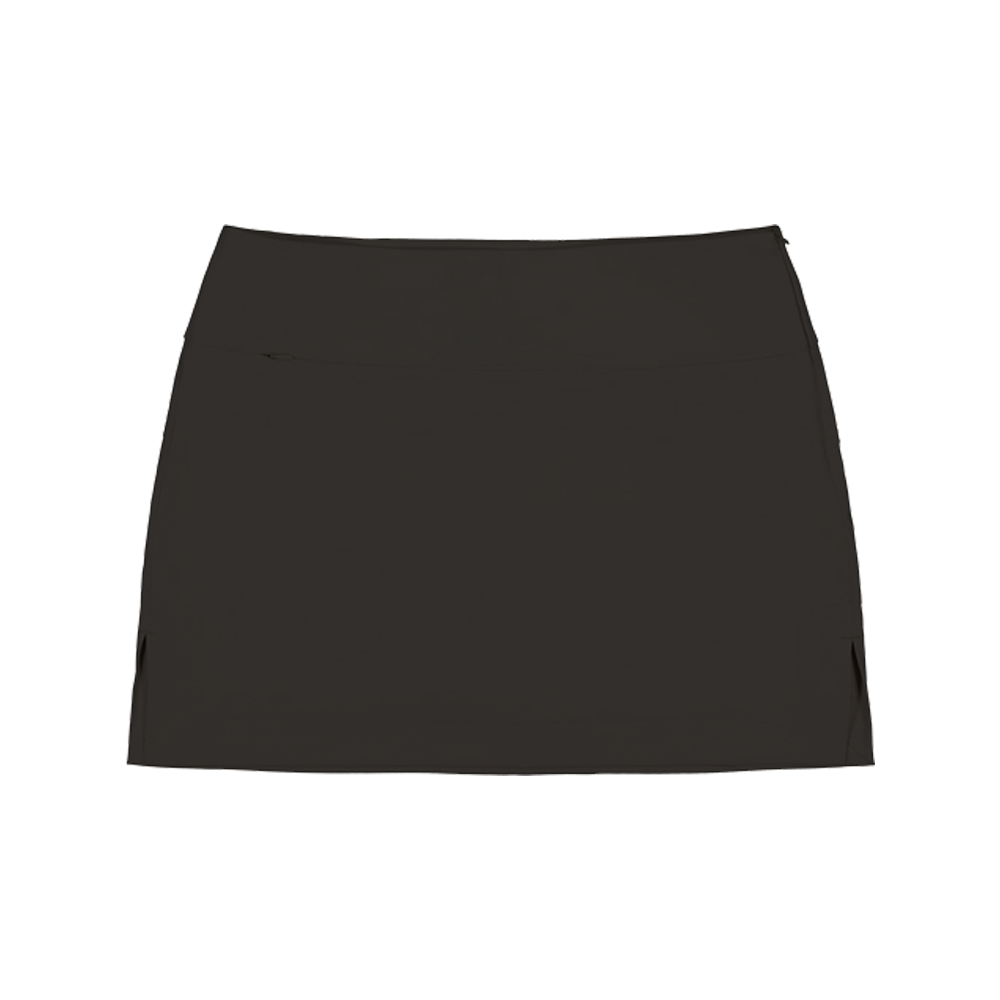 Women VMG Hauraki Skort