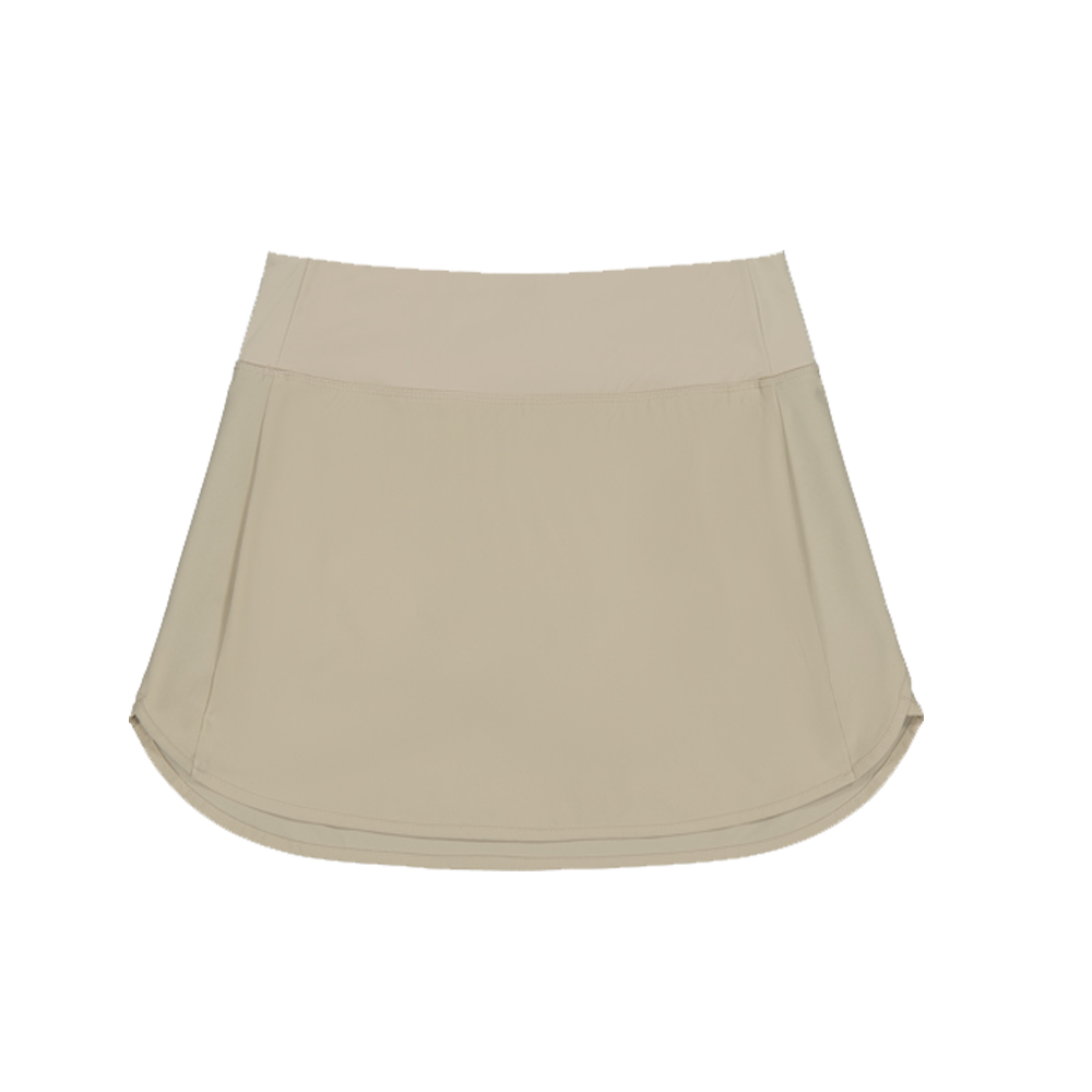 Women VMG Aspiring Curve Skort