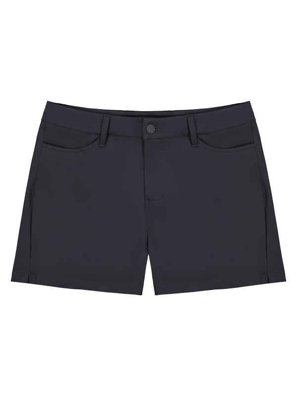Women VMG Rakino Short