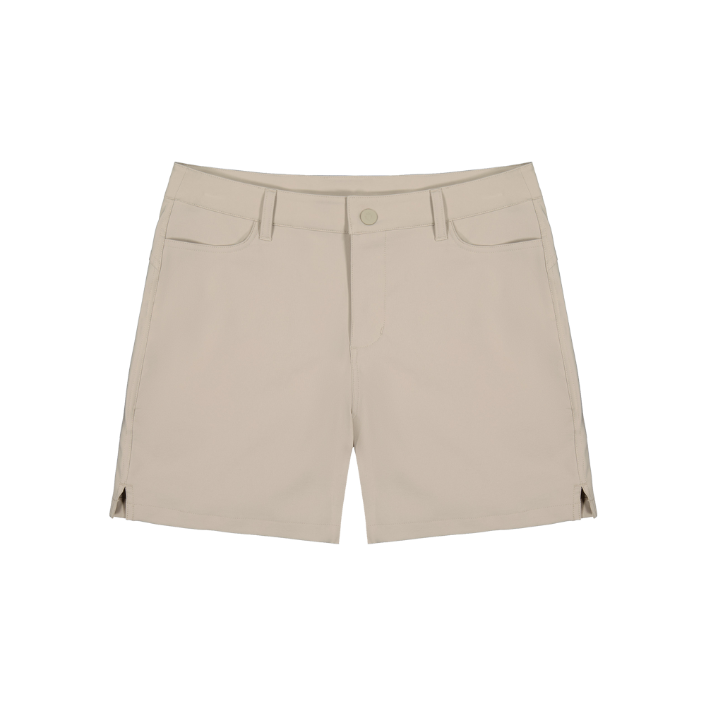 Women VMG Hauraki Short