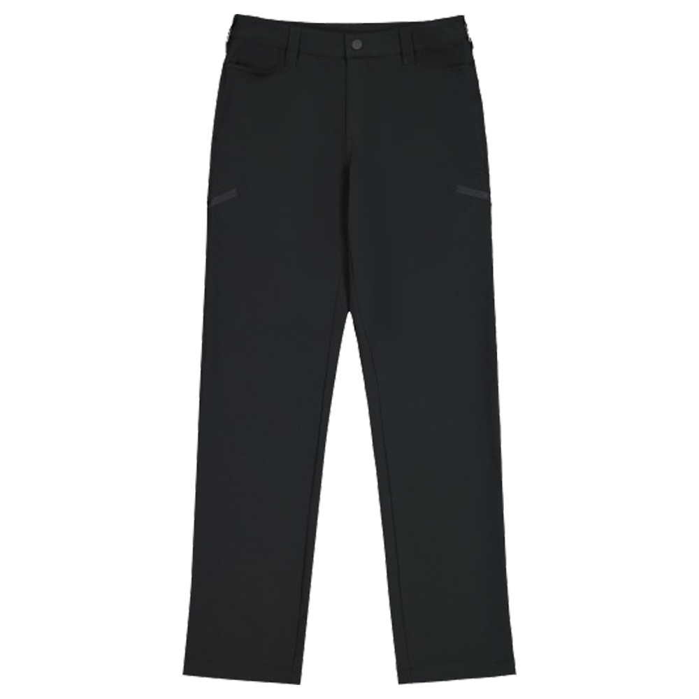 Women VMG Hauraki Pant