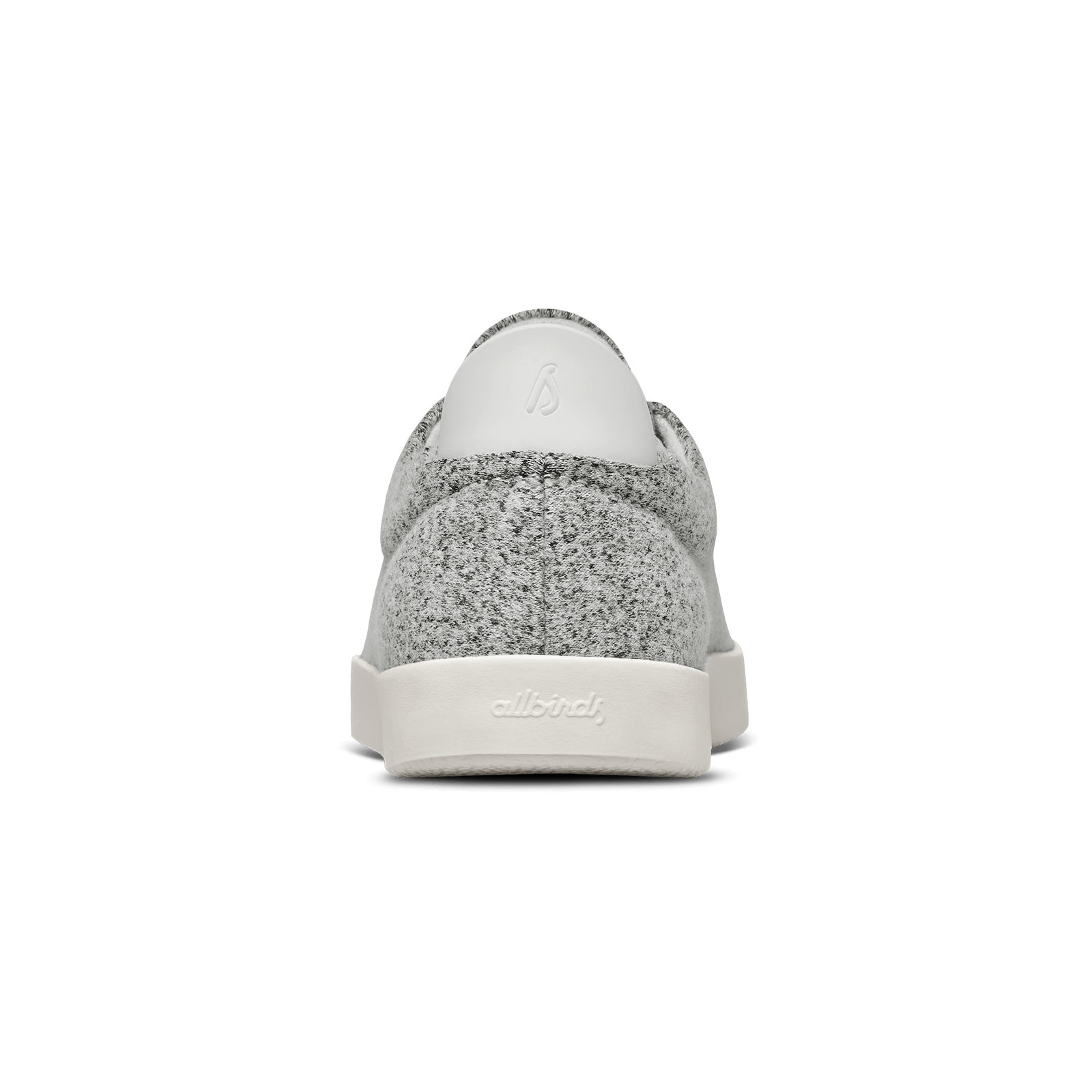 Allbirds Men's Wool Piper