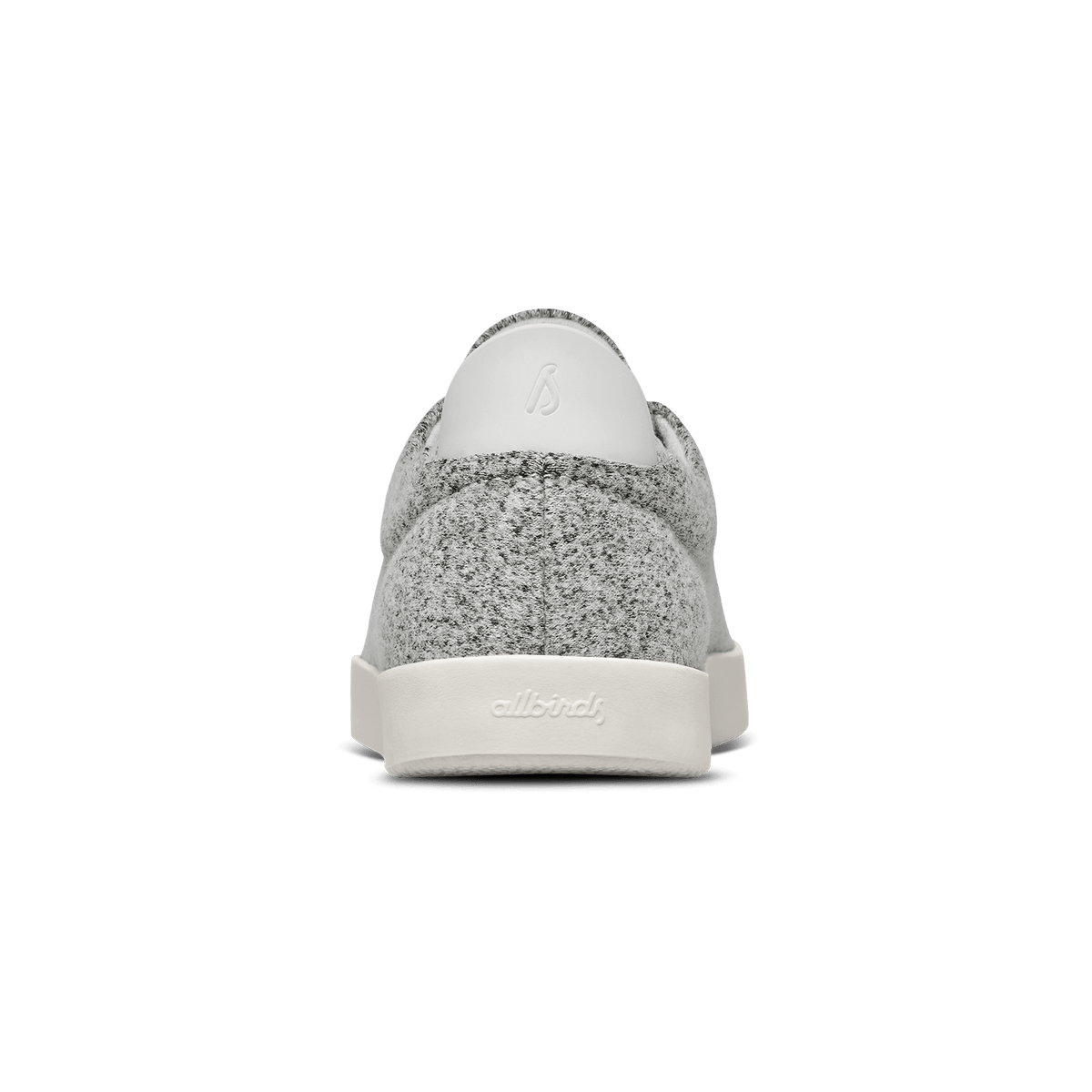 Allbirds Men's Wool Piper