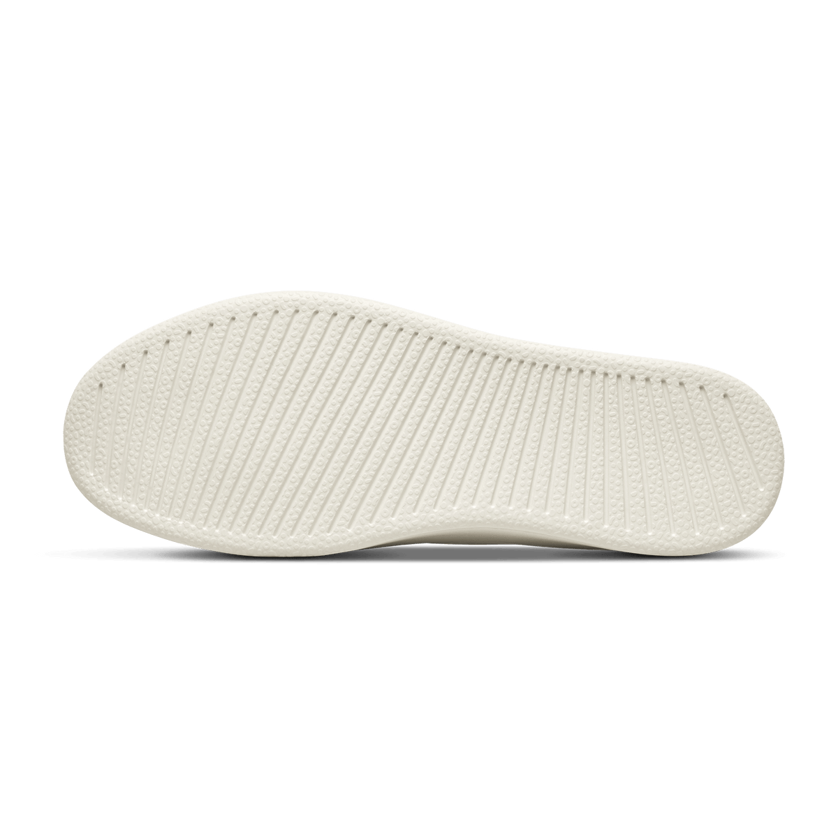Allbirds Men's Wool Piper