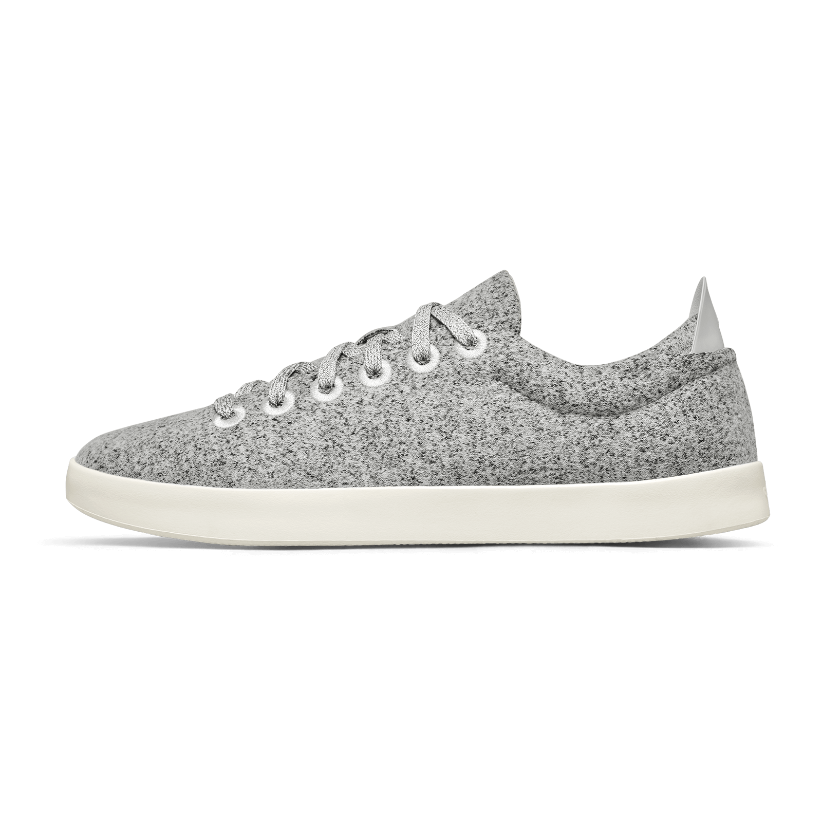 Allbirds Men's Wool Piper