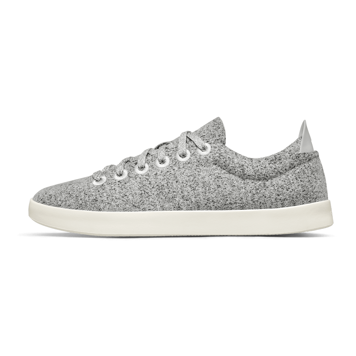 Allbirds Men's Wool Piper