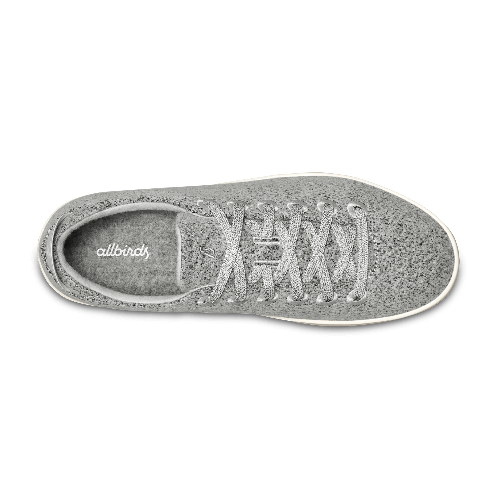 Allbirds Men's Wool Piper