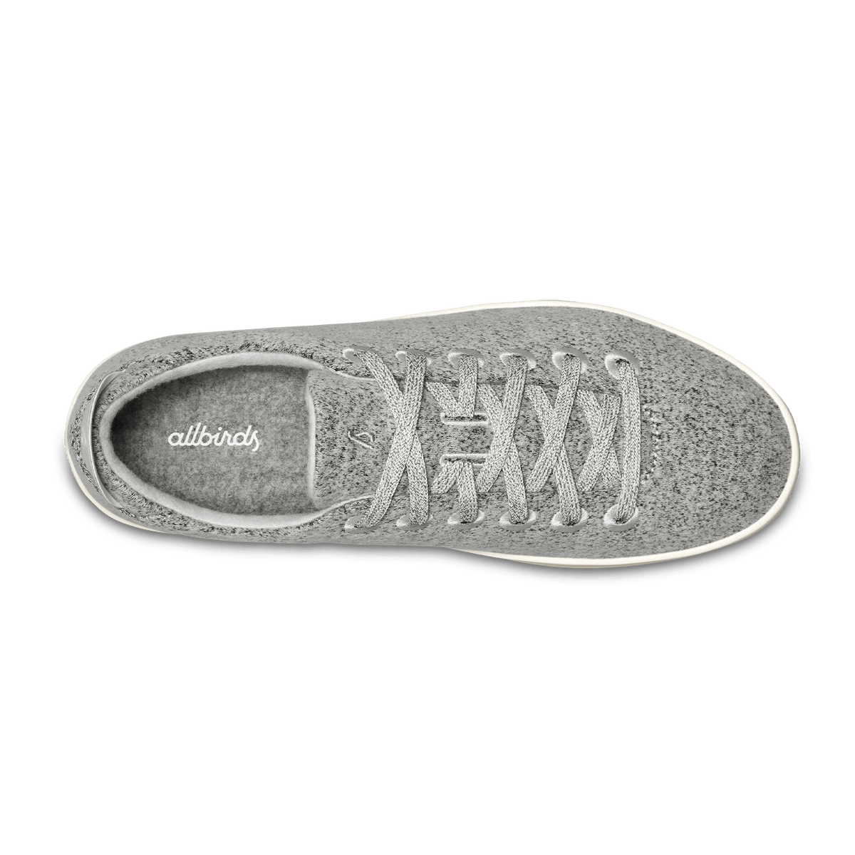 Allbirds Men's Wool Piper