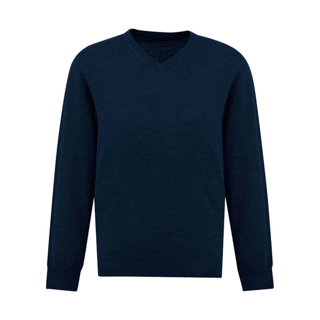 VMG Clothing Men’s Roma Pullover