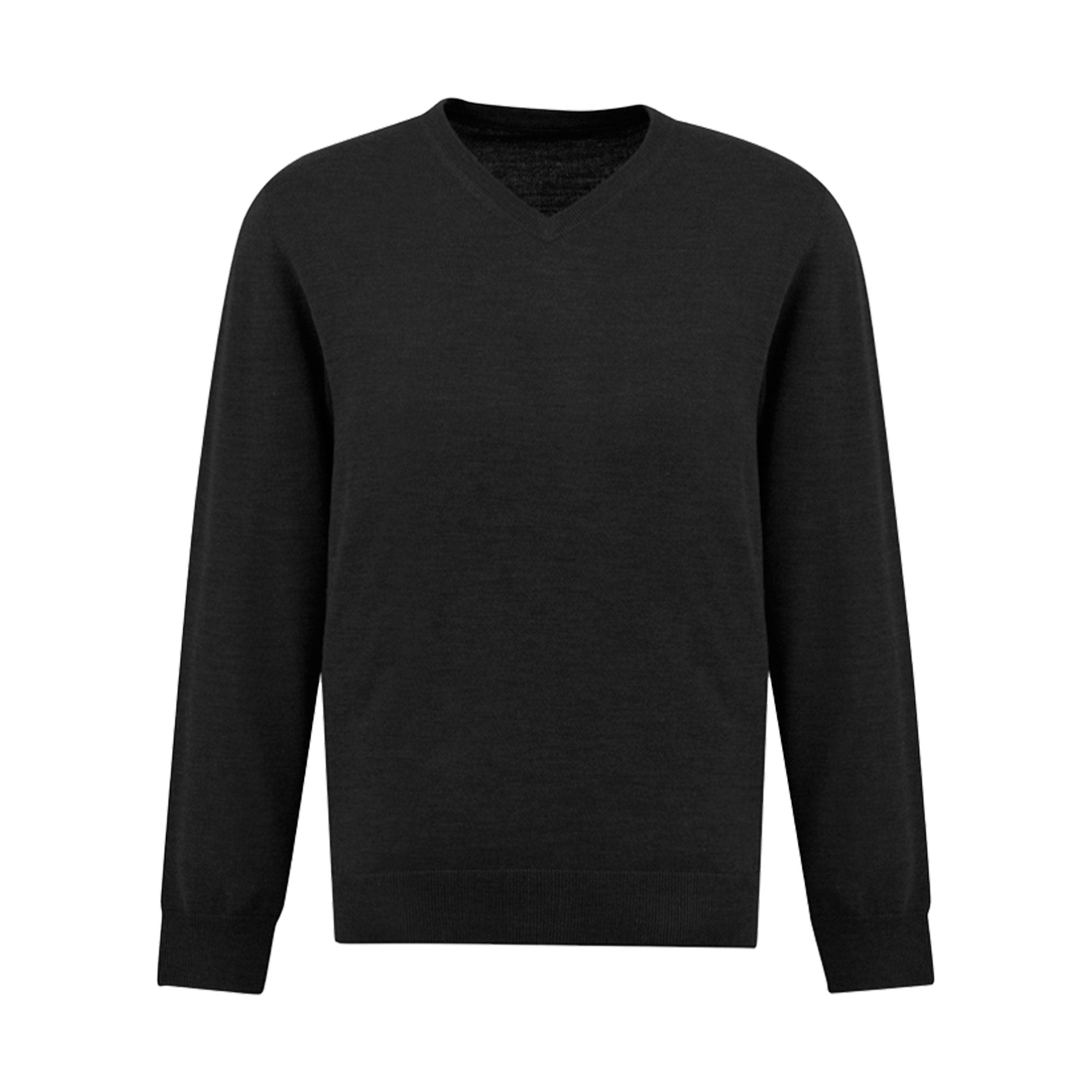 VMG Clothing Men’s Roma Pullover