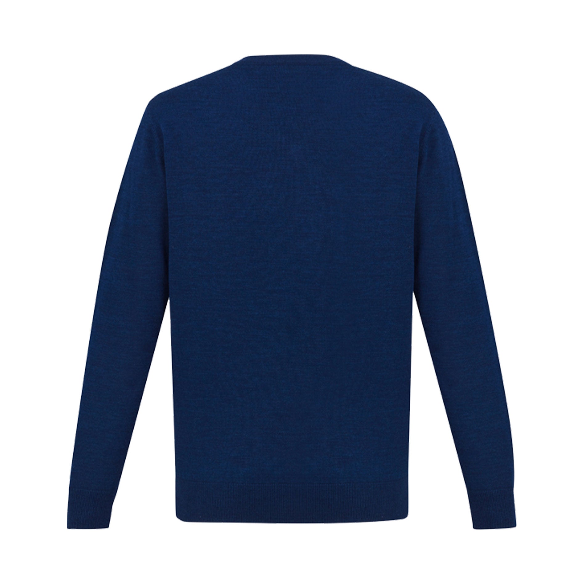 VMG Clothing Men’s Roma Pullover