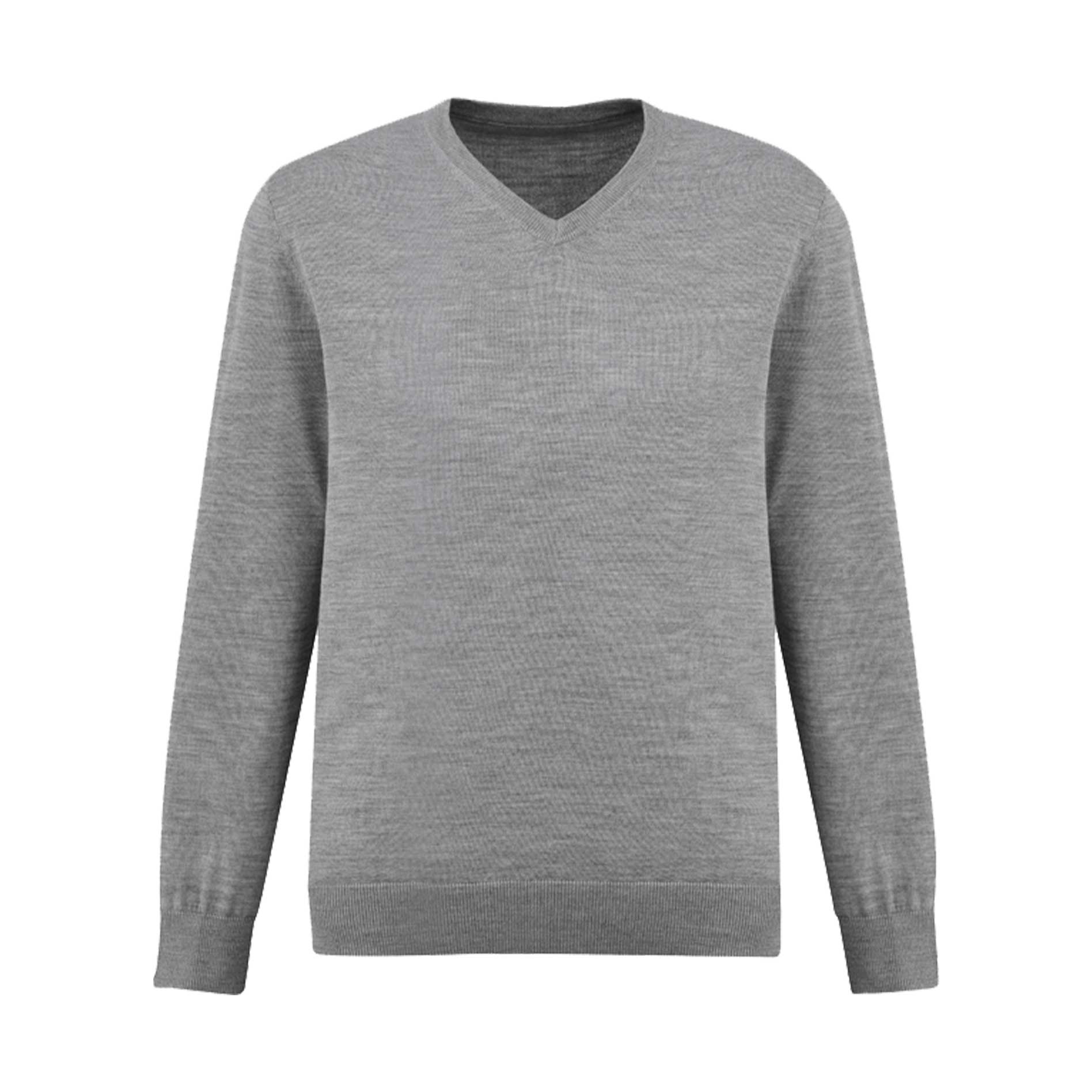 VMG Clothing Men’s Roma Pullover