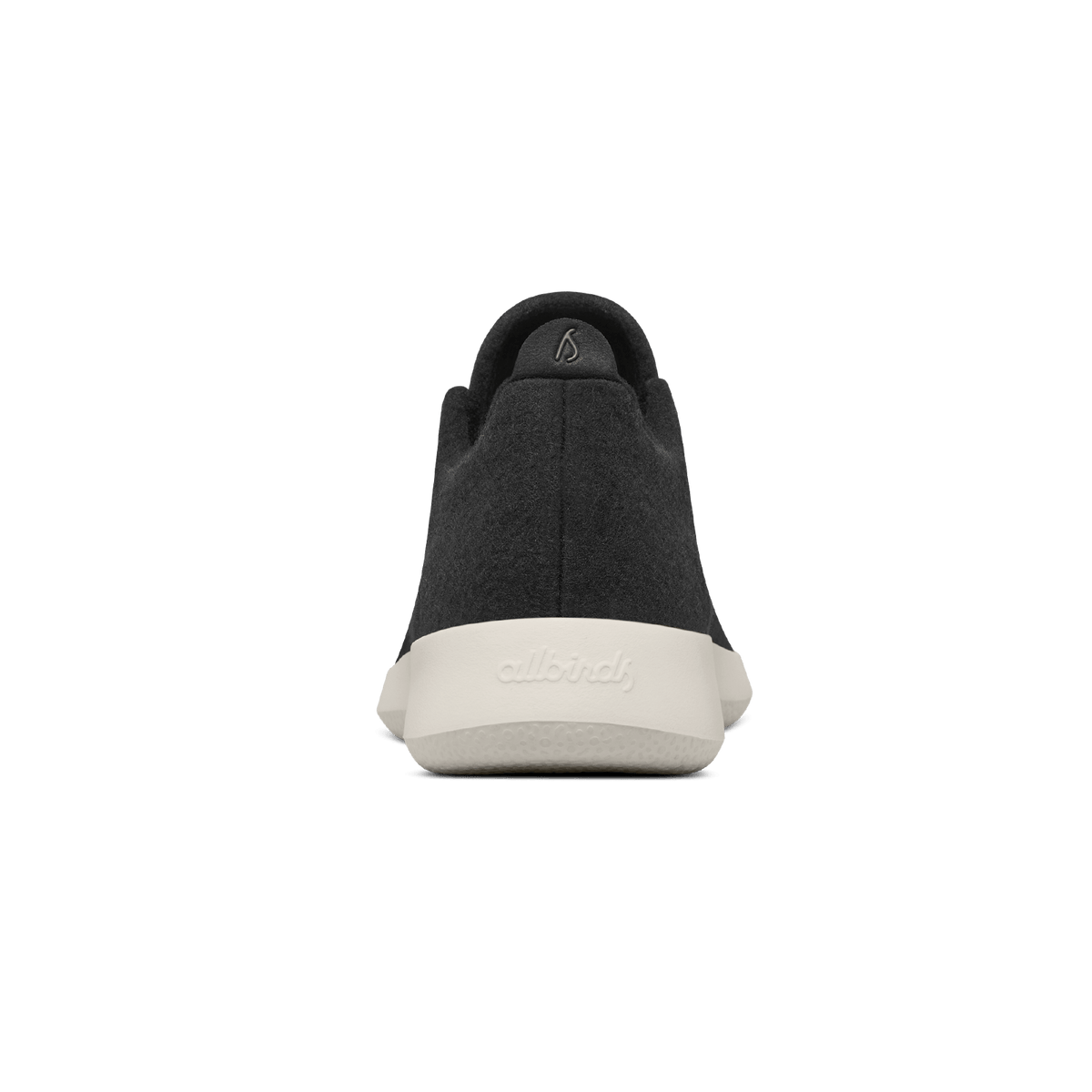 Allbirds Women's Wool Runner