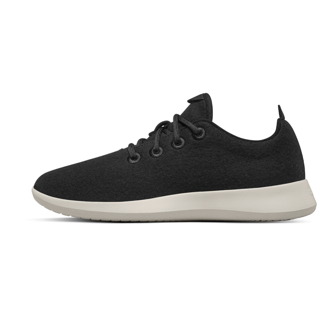 Allbirds Women's Wool Runner