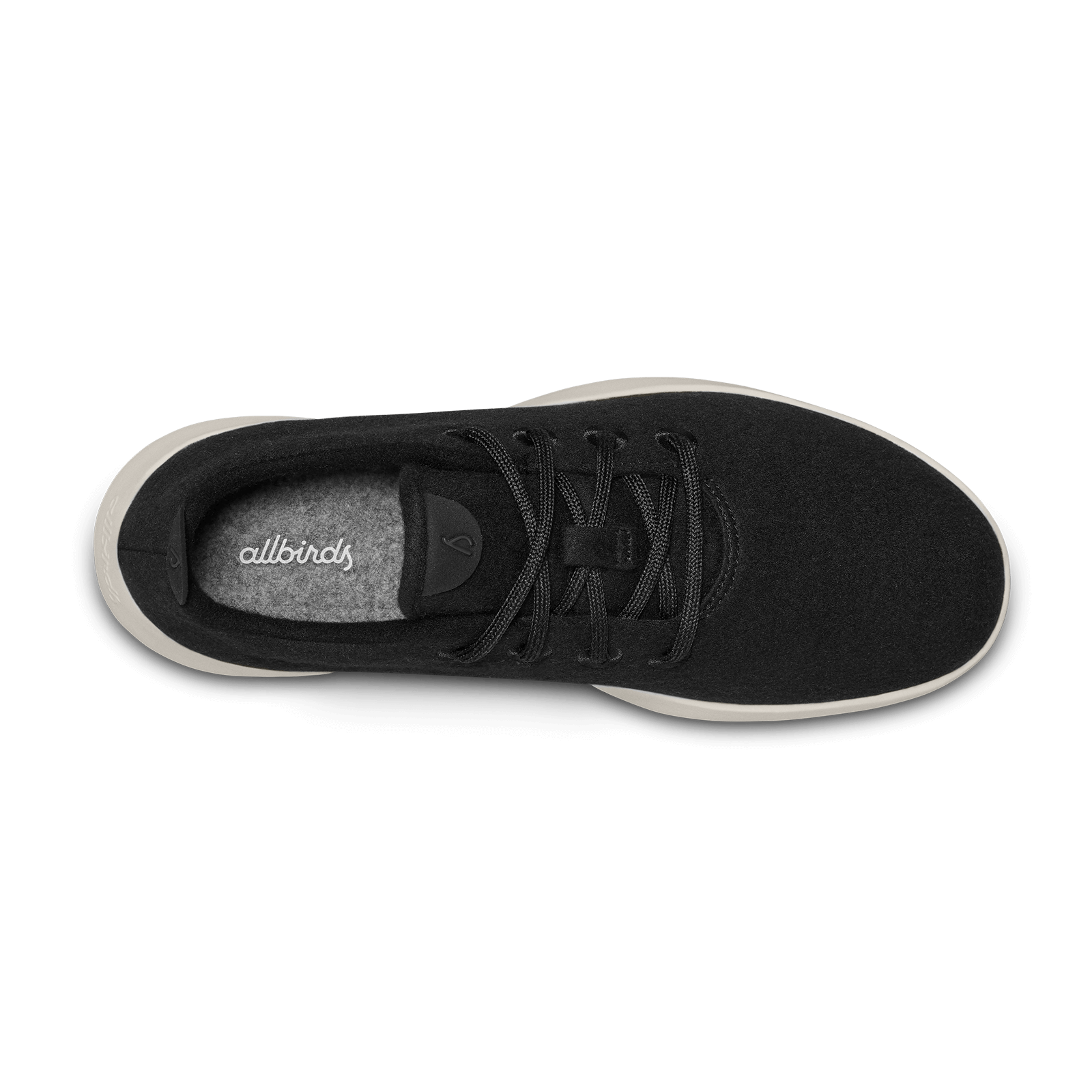 Allbirds Women's Wool Runner