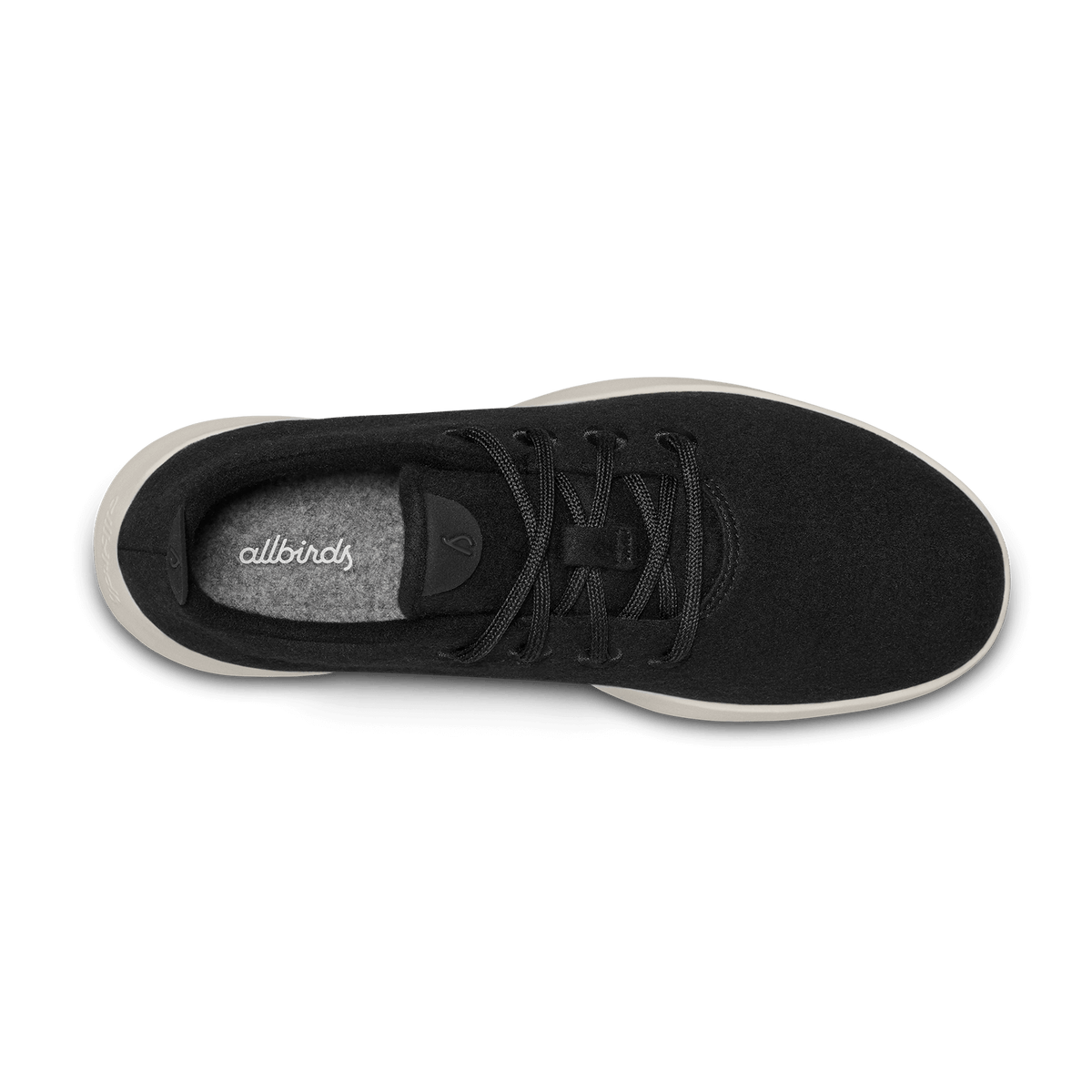 Allbirds Men's Wool Runner