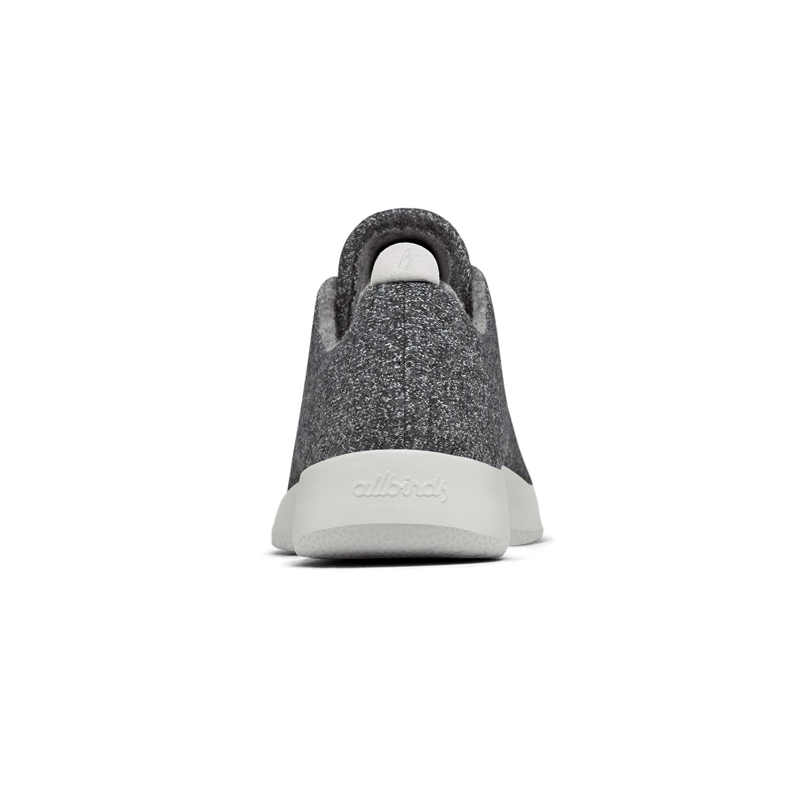 Allbirds Women's Wool Runner