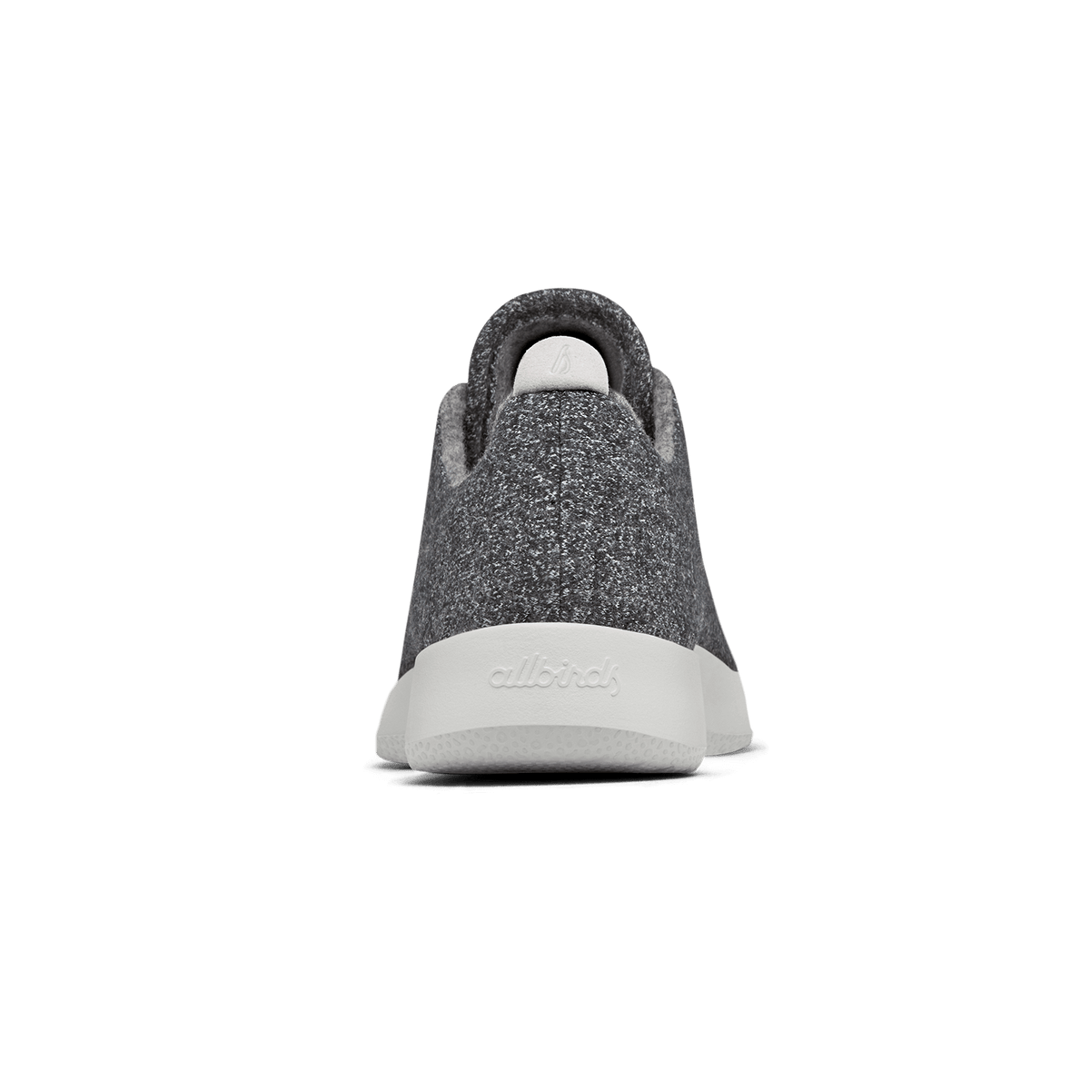 Allbirds Women's Wool Runner