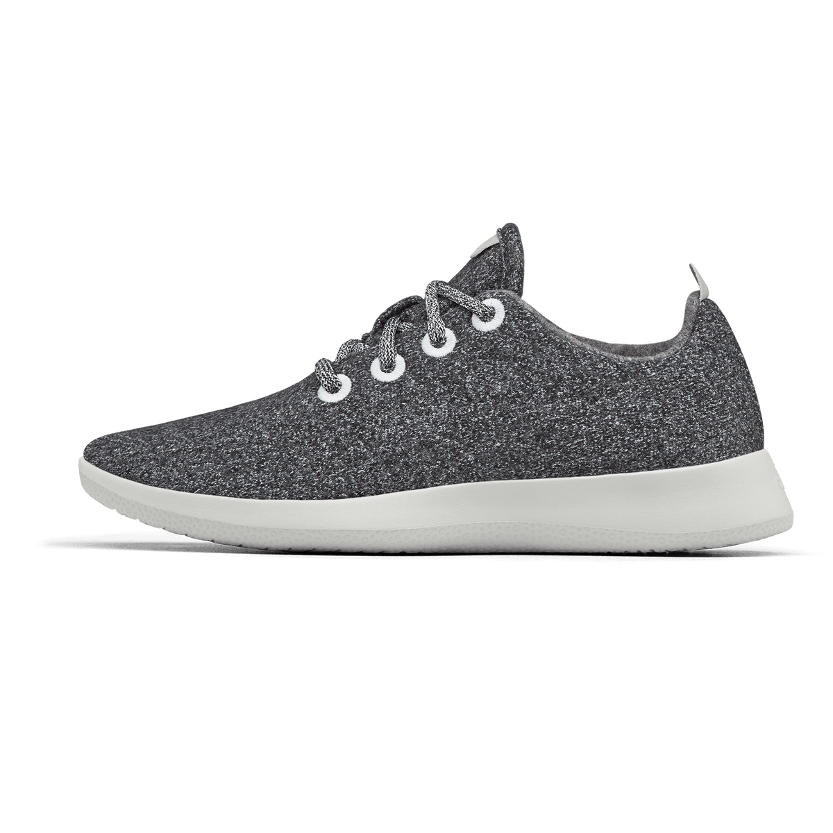 Allbirds Women's Wool Runner