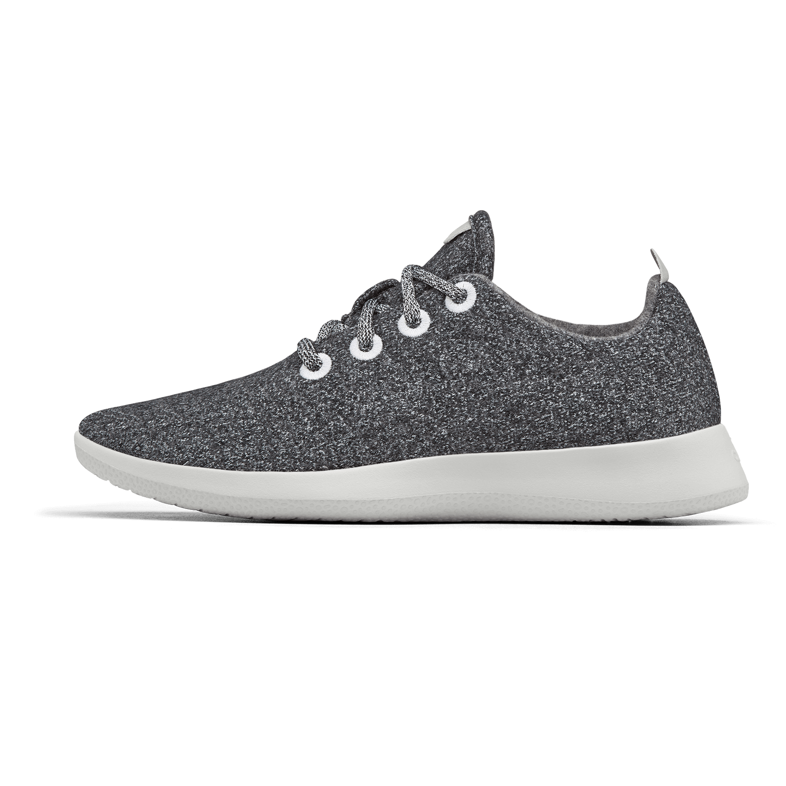Allbirds Women's Wool Runner